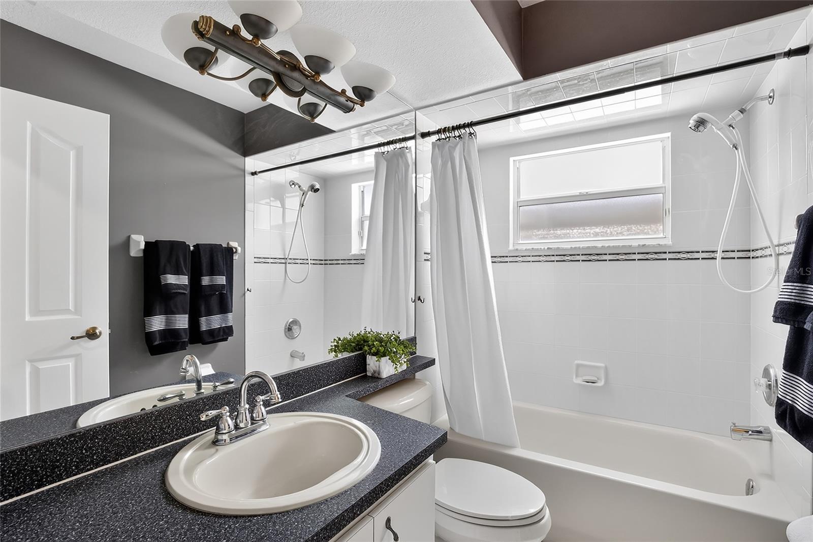 22523 WILLOW LAKES DR — photo 32