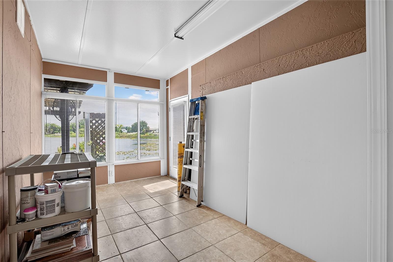 22523 WILLOW LAKES DR — photo 48