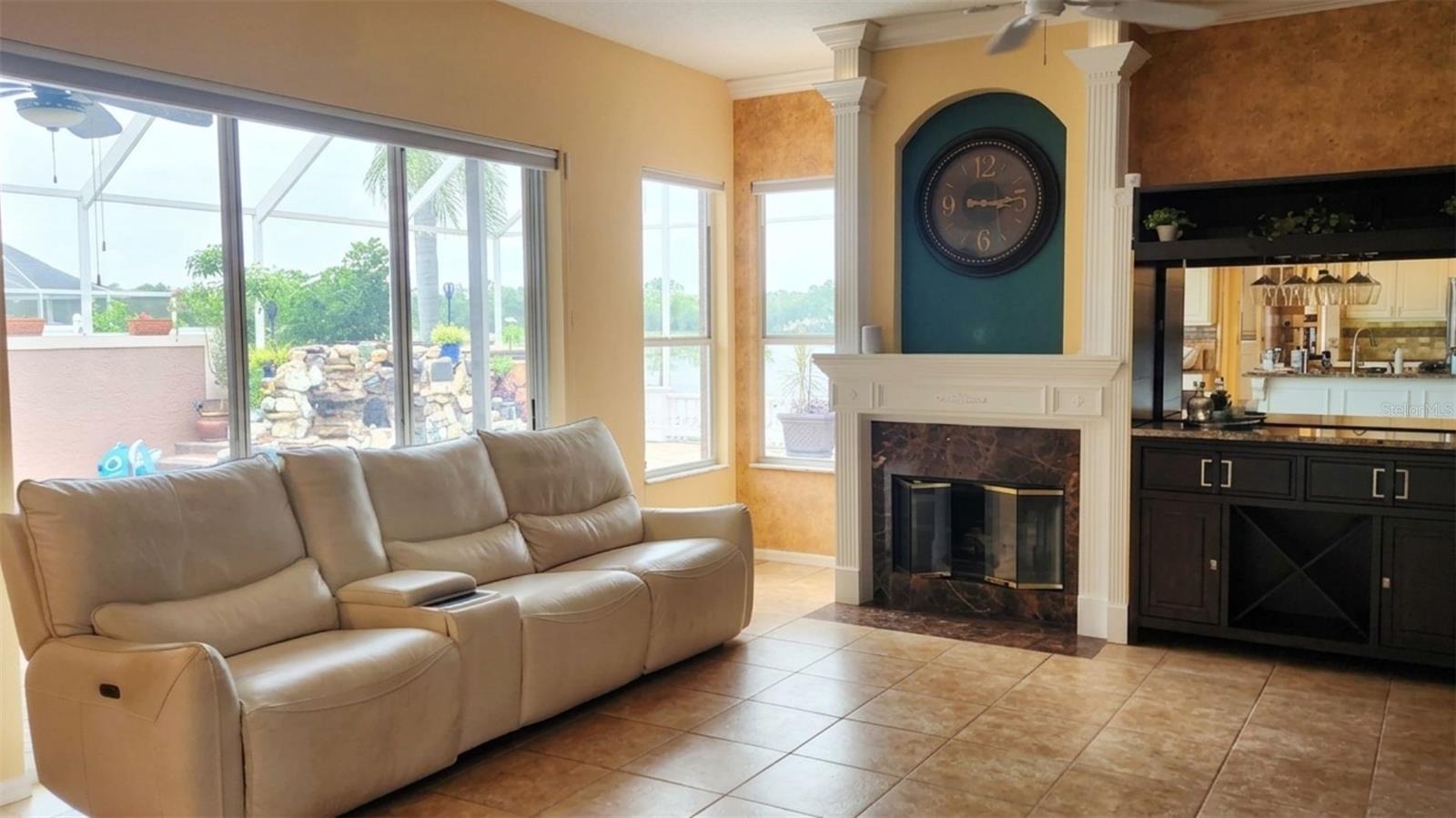 22523 WILLOW LAKES DR — photo 41