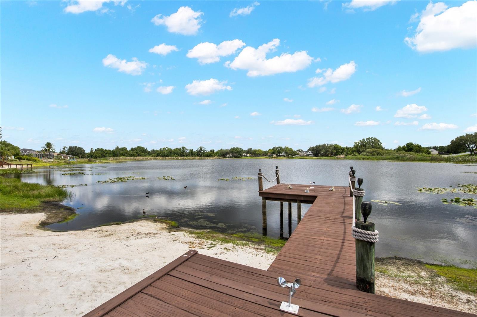 22523 WILLOW LAKES DR — photo 18