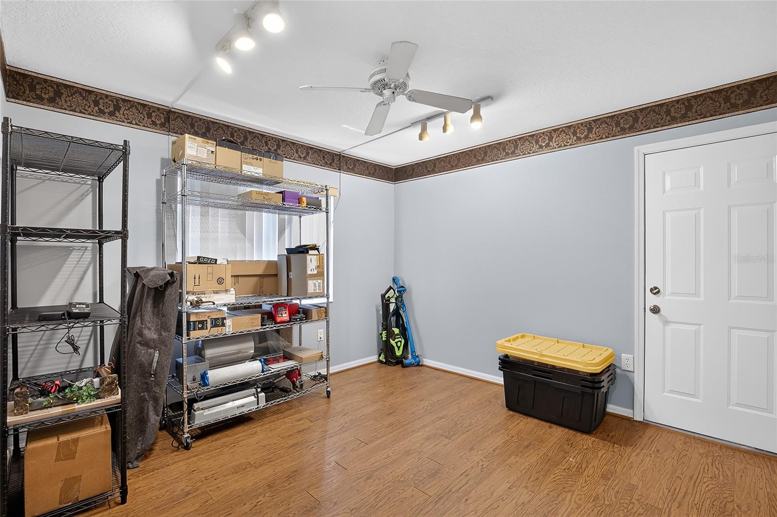 22523 WILLOW LAKES DR — photo 34