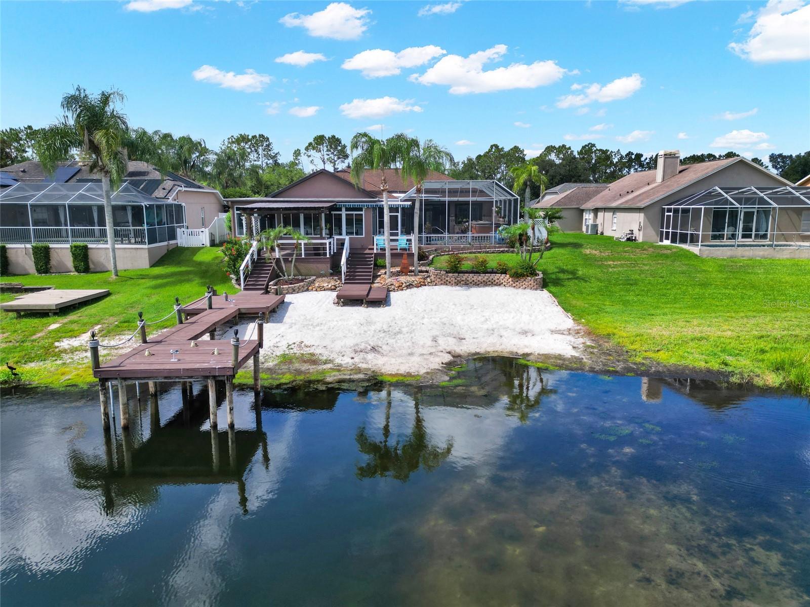22523 WILLOW LAKES DR — photo 19