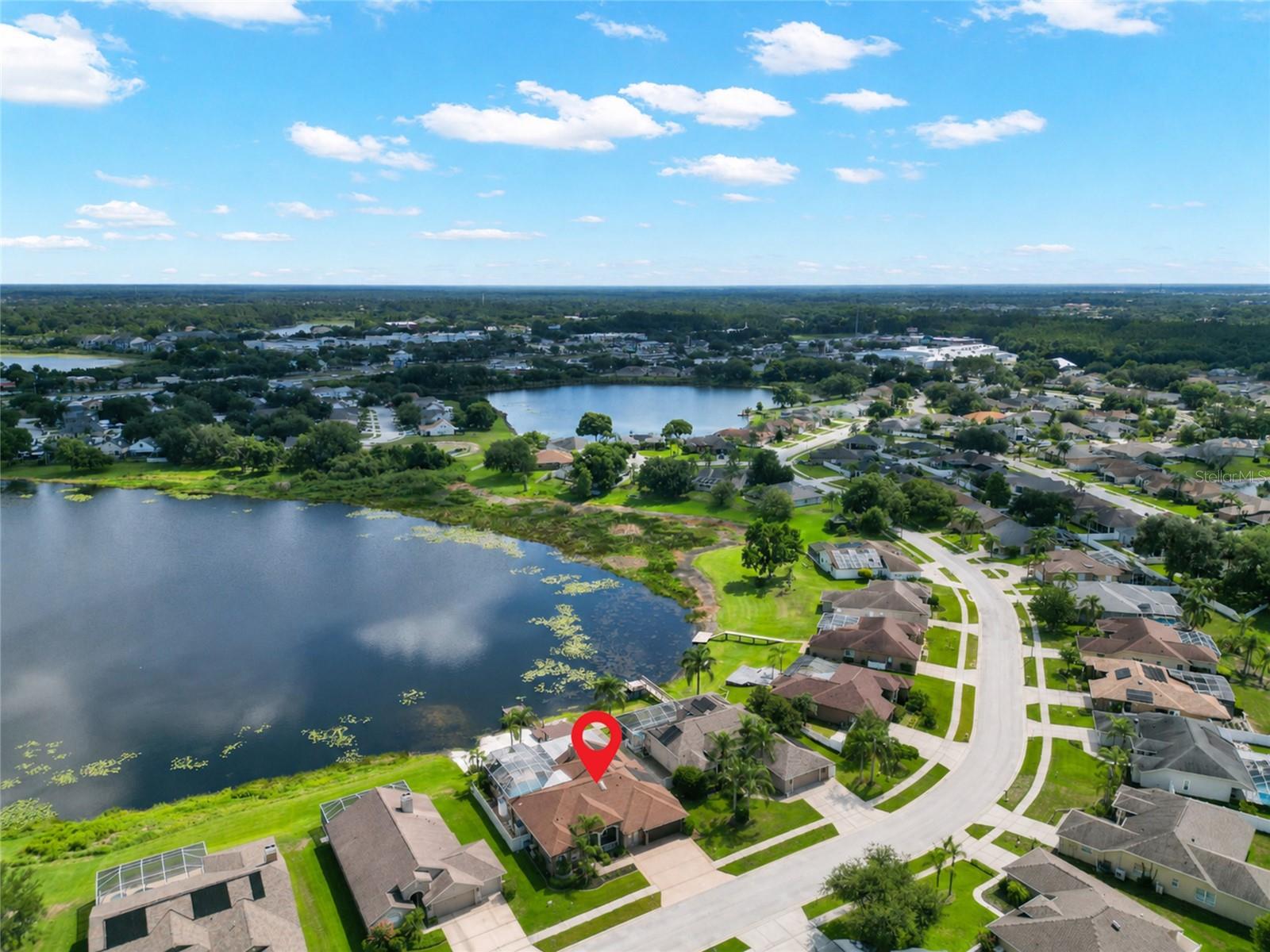 22523 WILLOW LAKES DR — photo 51