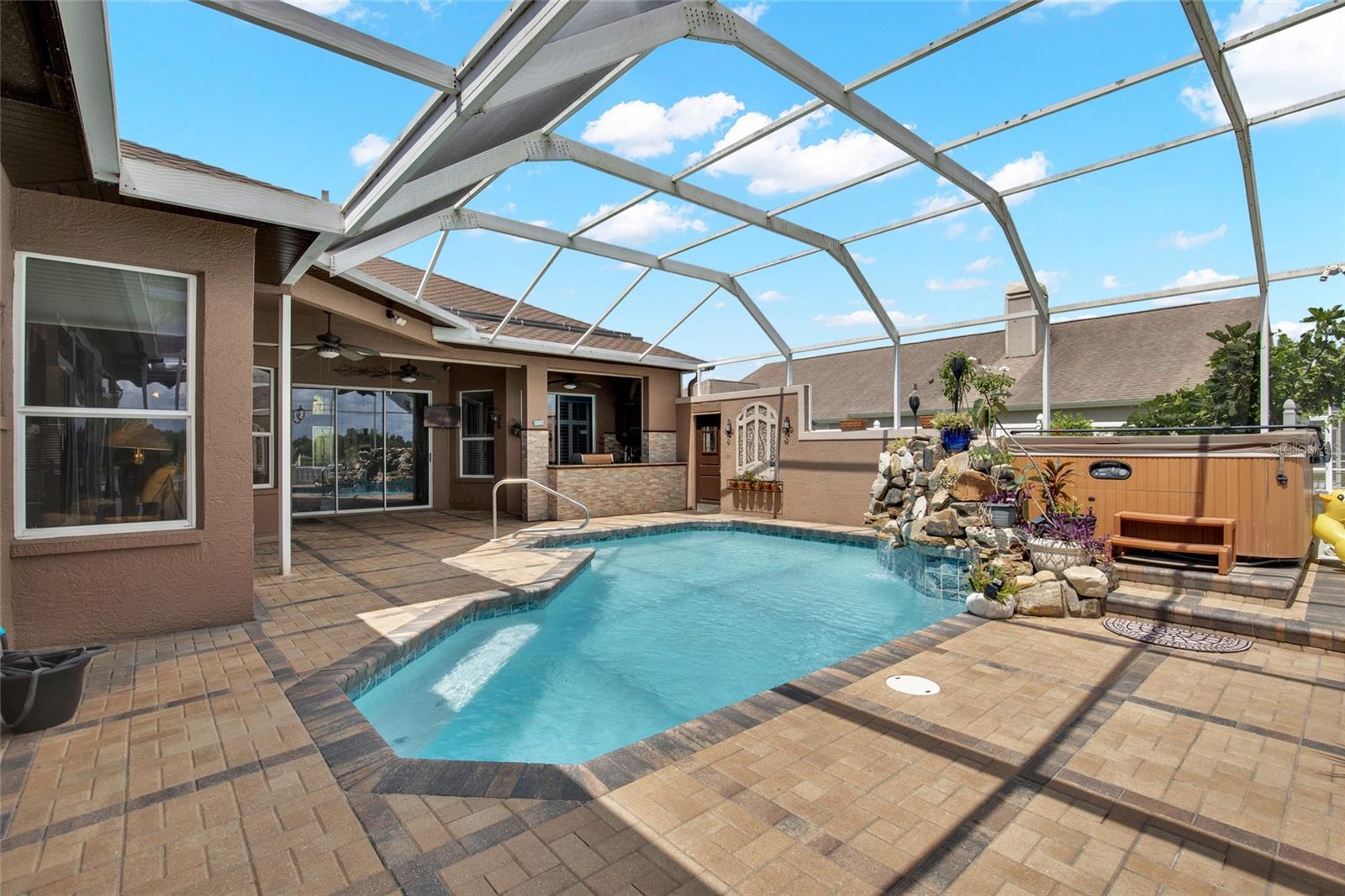 22523 WILLOW LAKES DR — photo 11
