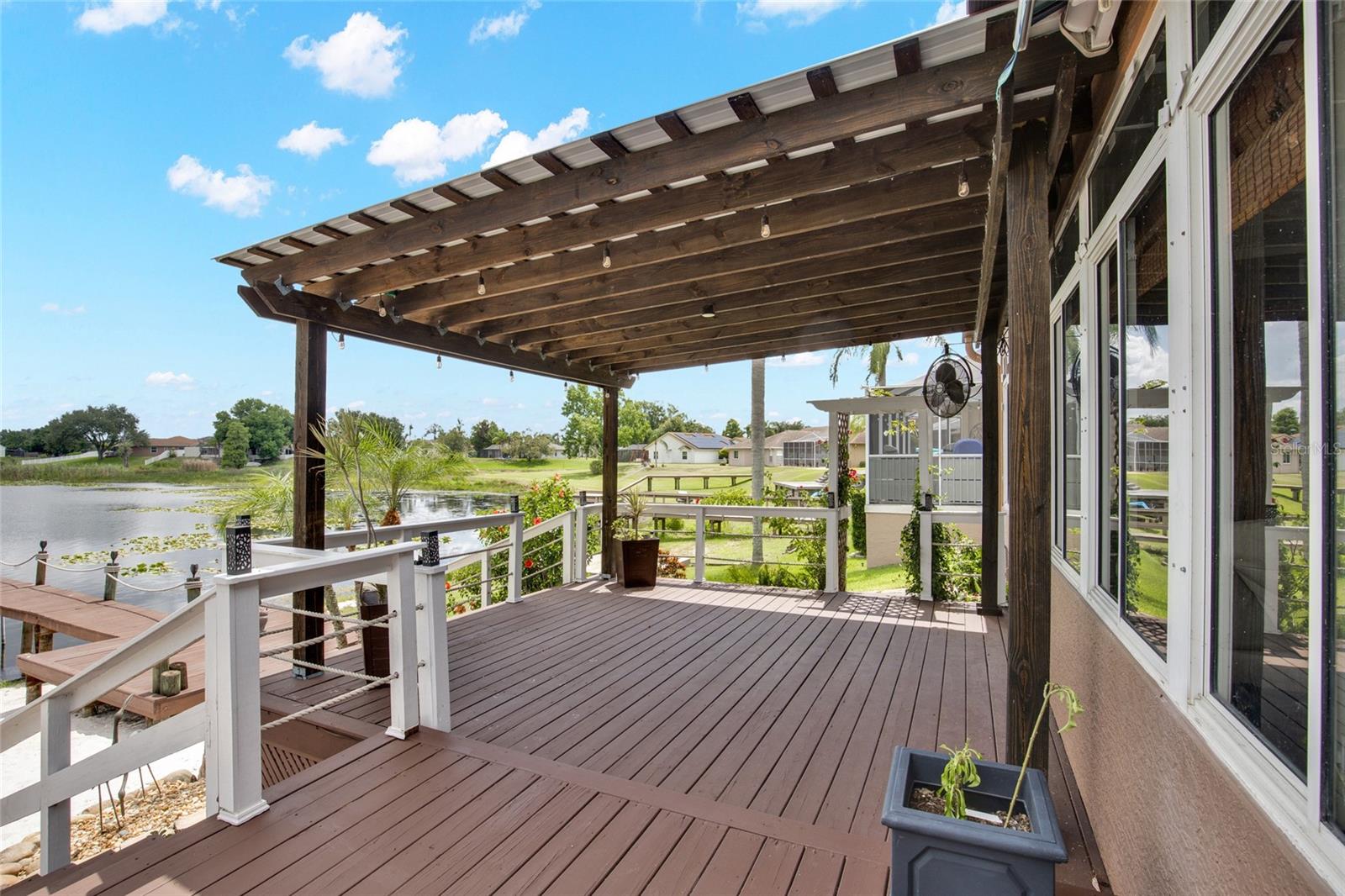 22523 WILLOW LAKES DR — photo 14