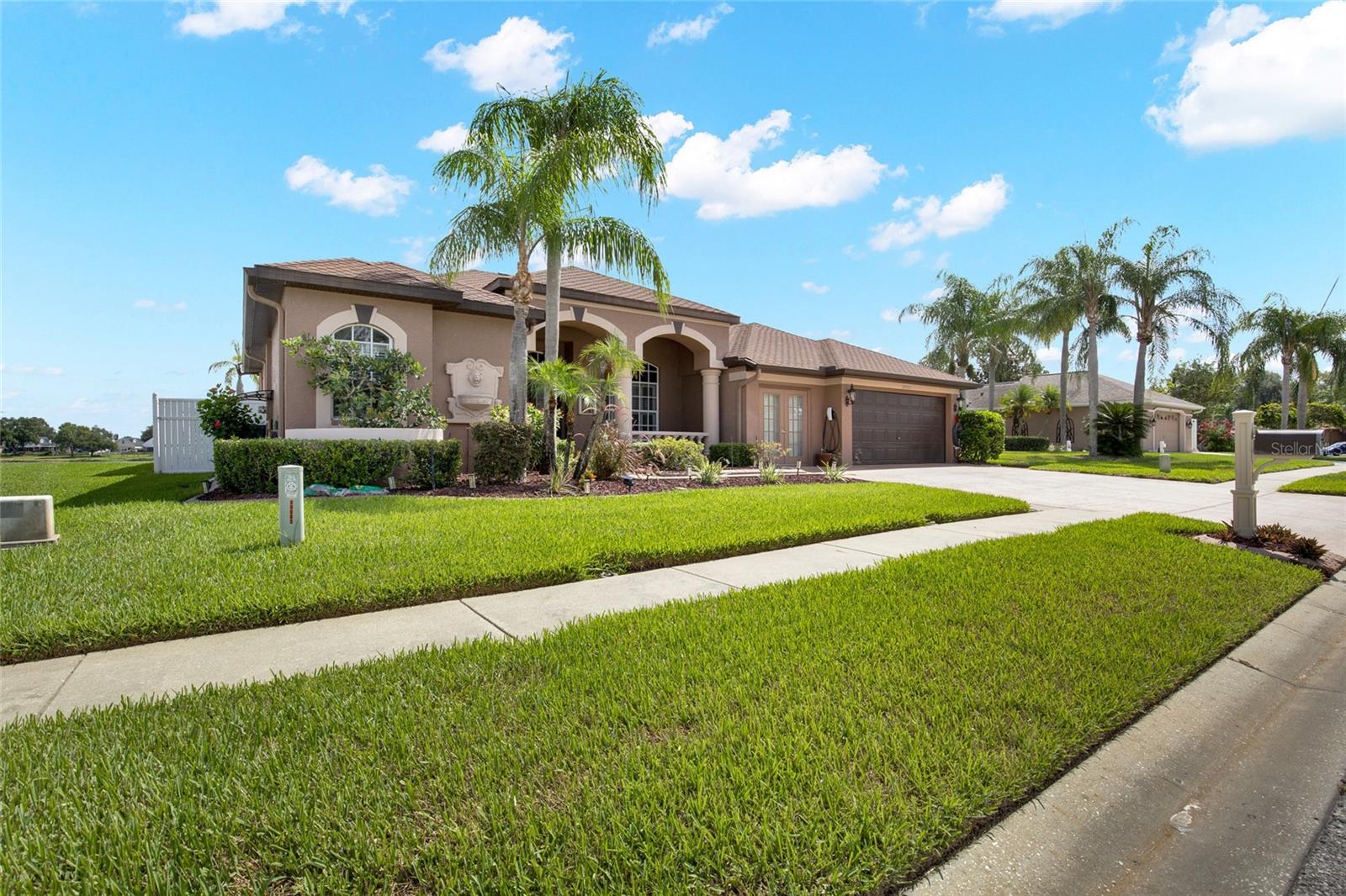 22523 WILLOW LAKES DR — photo 6