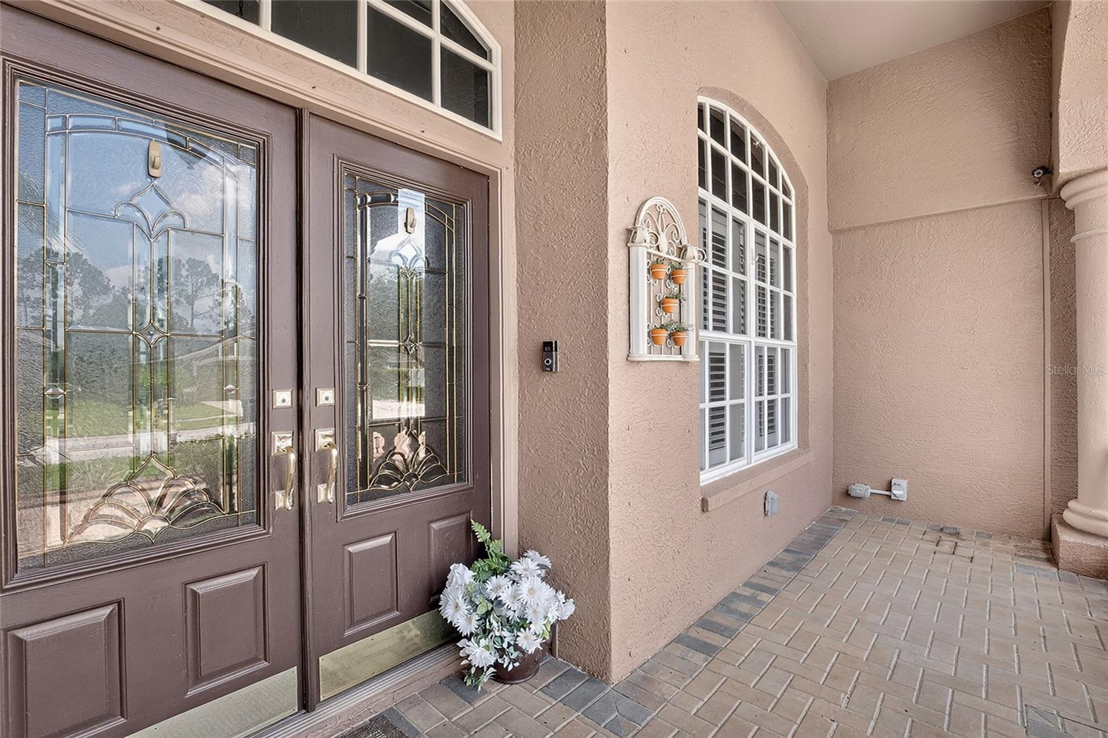 22523 WILLOW LAKES DR — photo 25