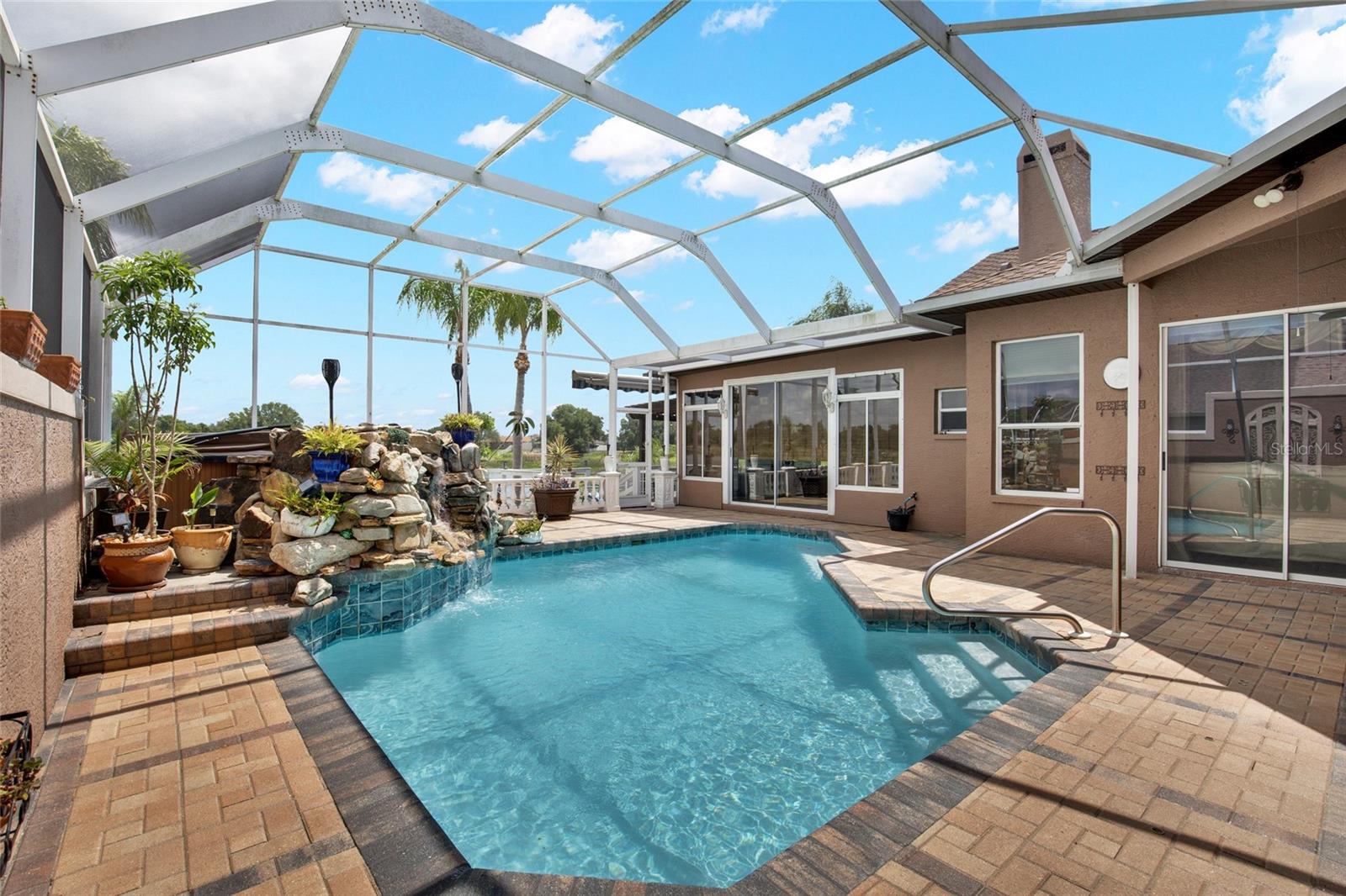 22523 WILLOW LAKES DR — photo 9