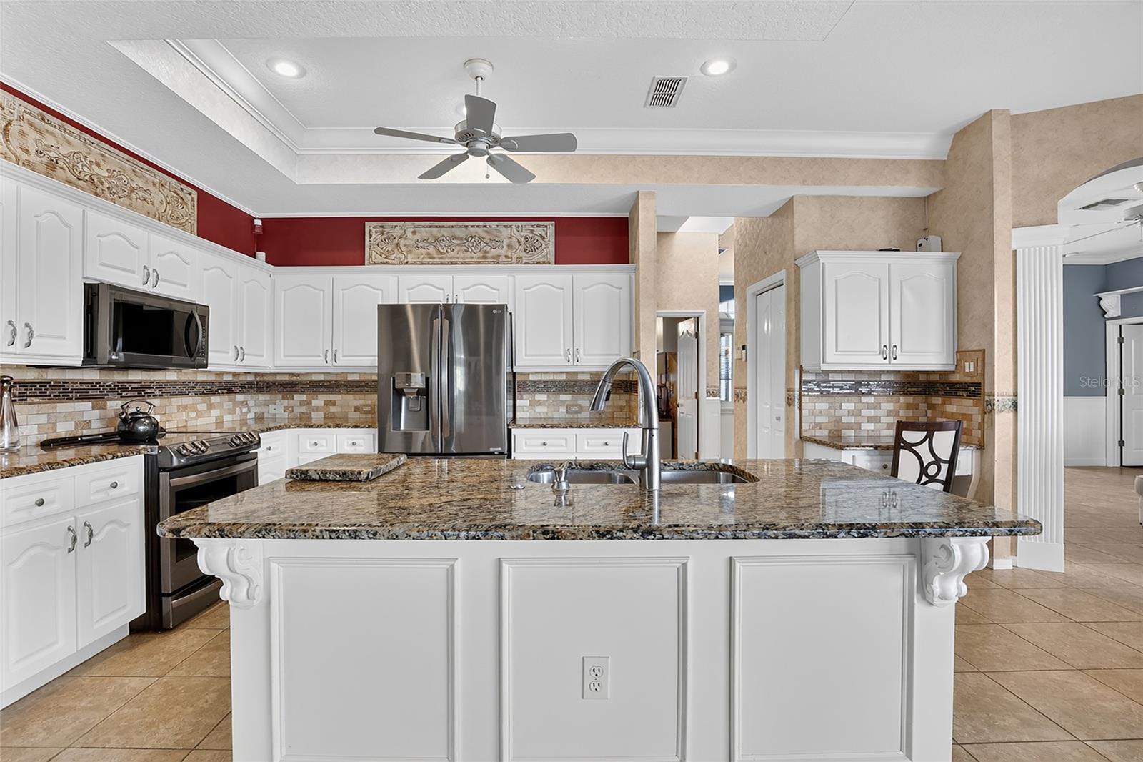 22523 WILLOW LAKES DR — photo 44