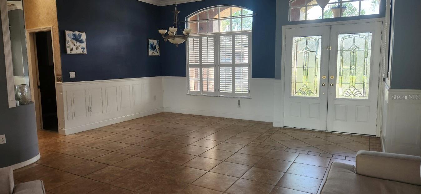 22523 WILLOW LAKES DR — photo 26