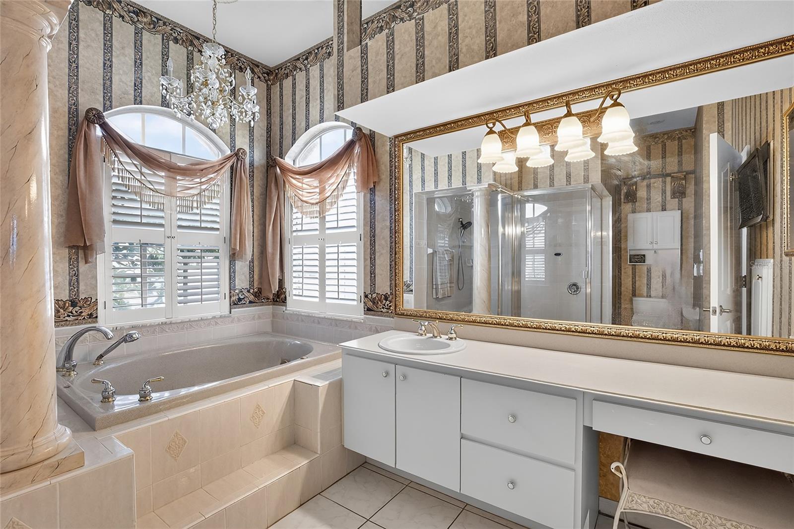 22523 WILLOW LAKES DR — photo 29