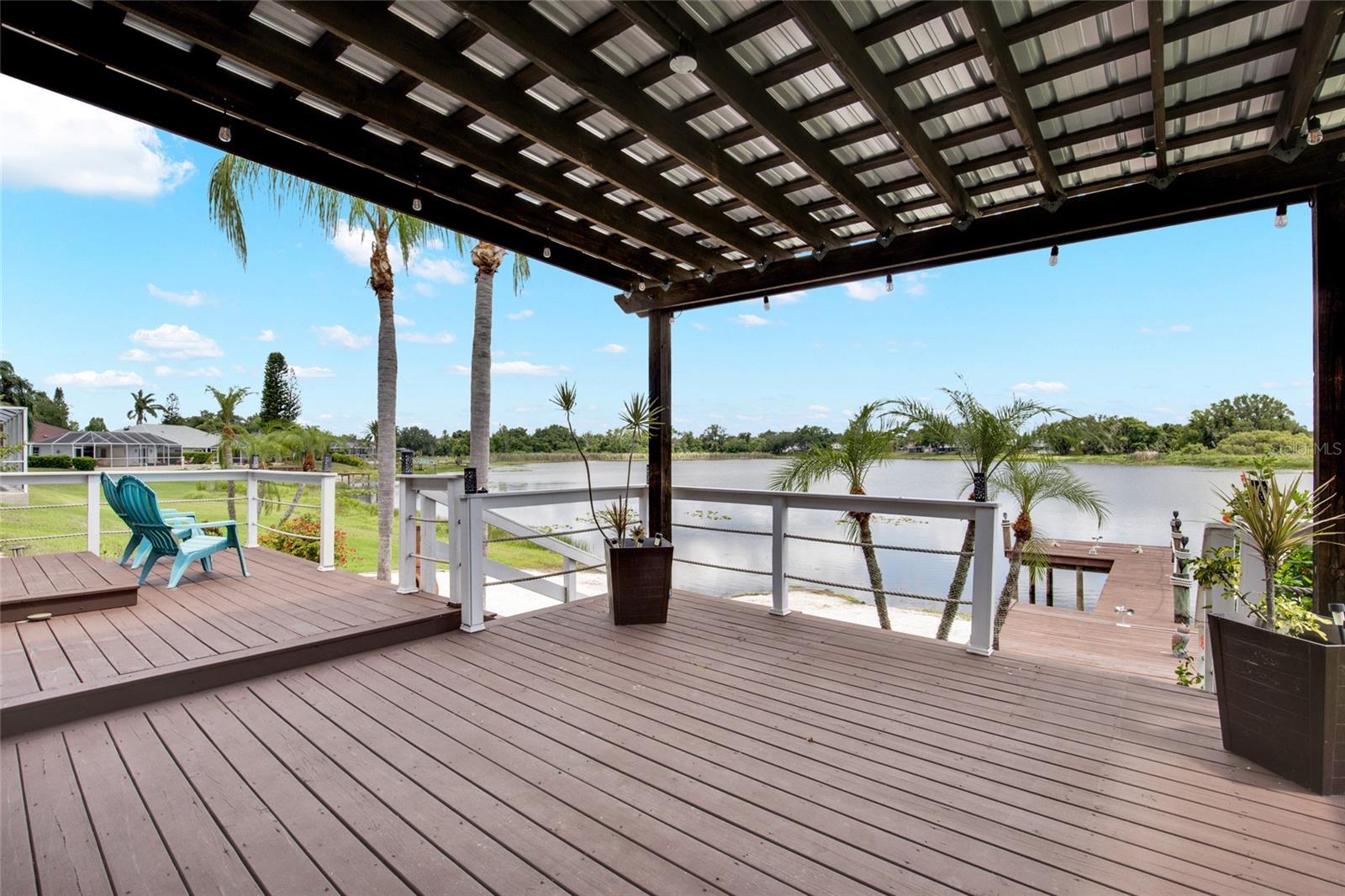 22523 WILLOW LAKES DR — photo 15