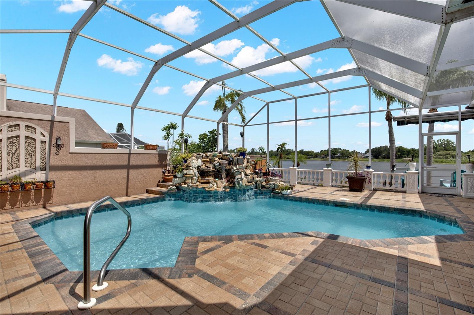 22523 WILLOW LAKES DR — photo 10