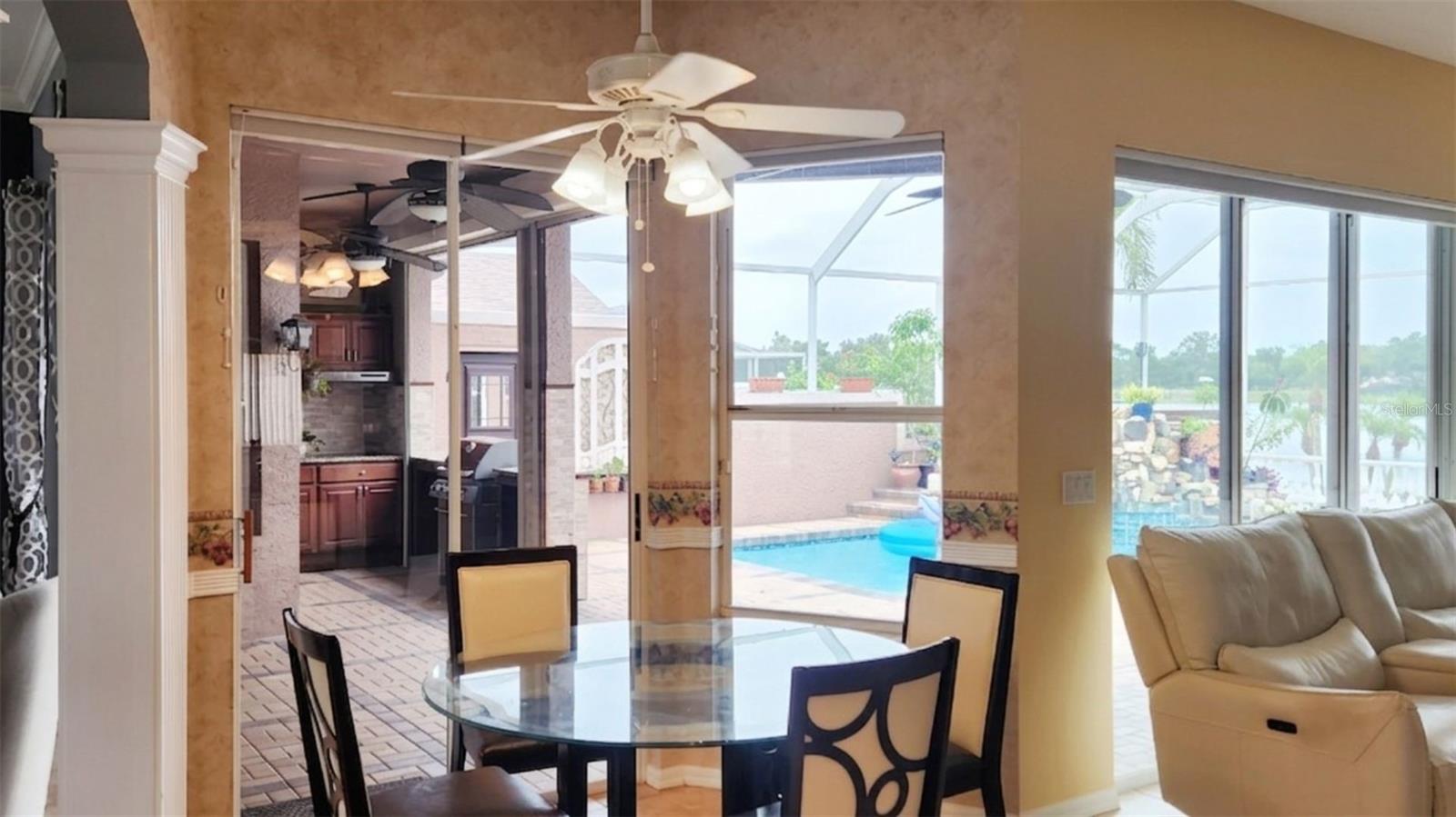 22523 WILLOW LAKES DR — photo 40