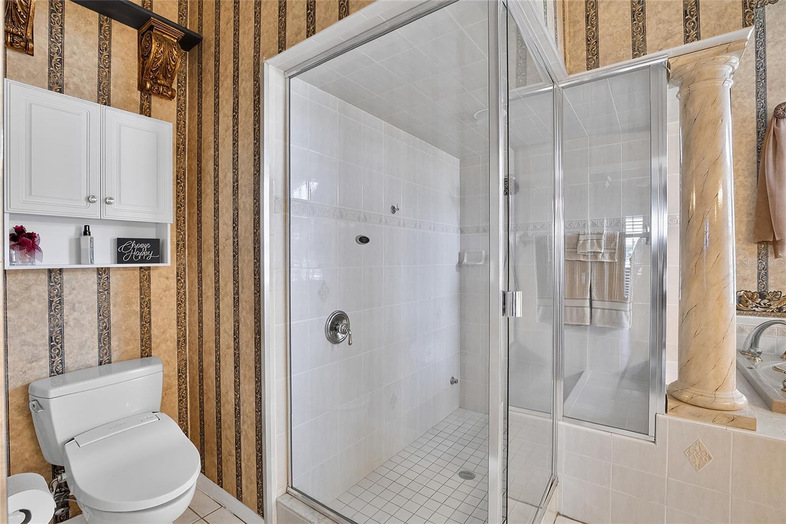 22523 WILLOW LAKES DR — photo 31