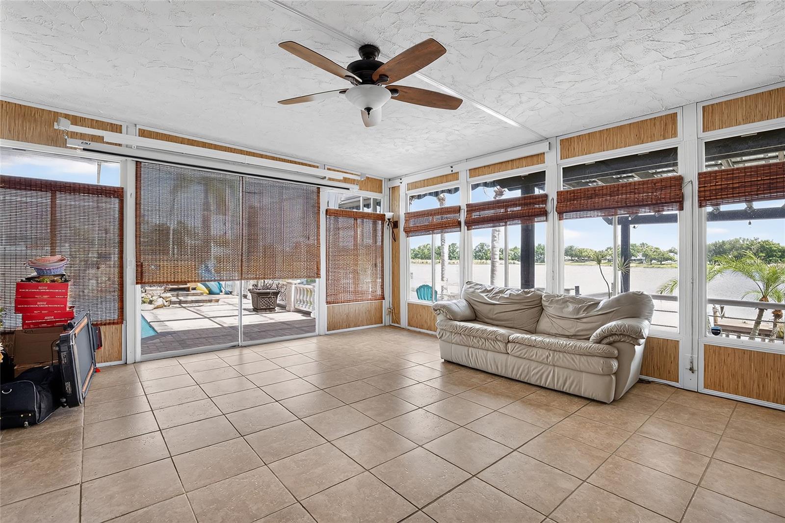 22523 WILLOW LAKES DR — photo 46