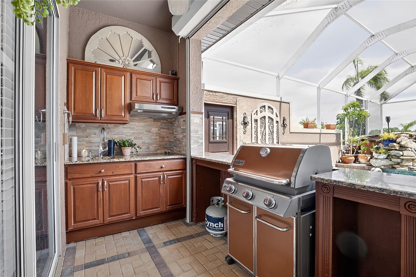 22523 WILLOW LAKES DR — photo 23