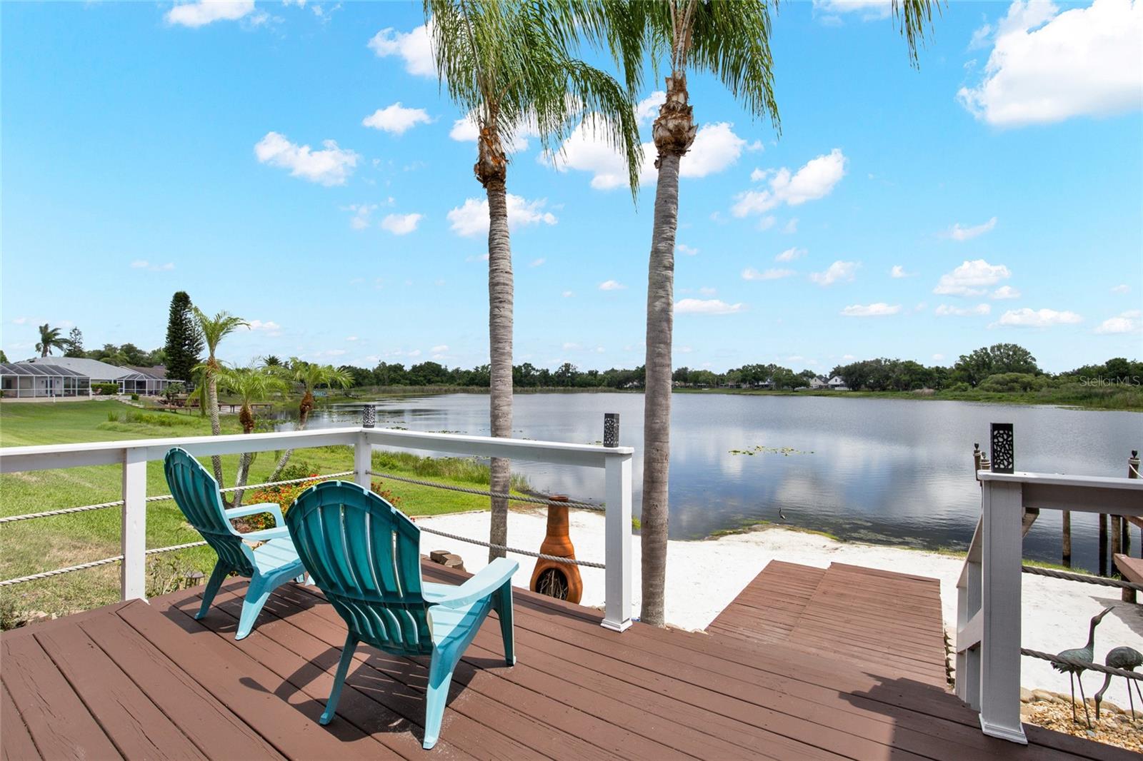 22523 WILLOW LAKES DR — photo 12