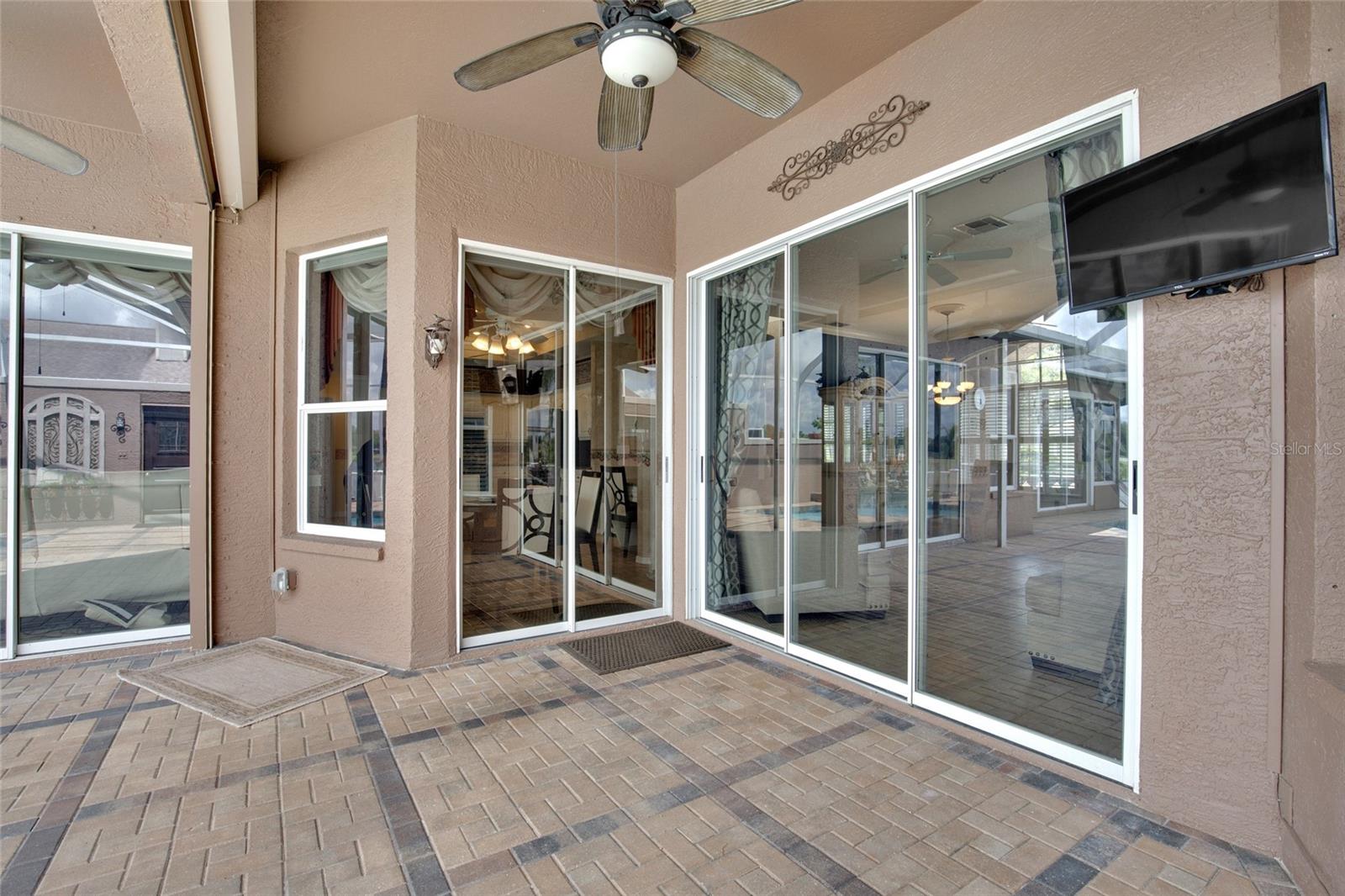 22523 WILLOW LAKES DR — photo 24