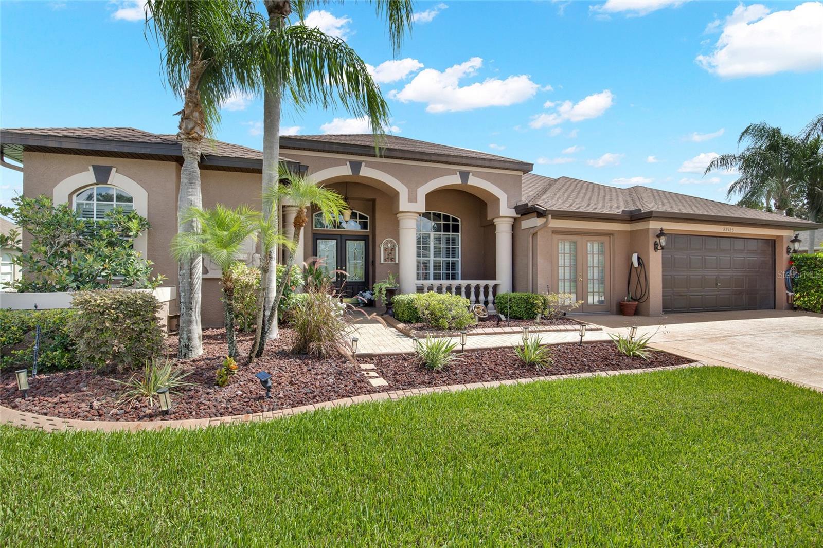22523 WILLOW LAKES DR — photo 5