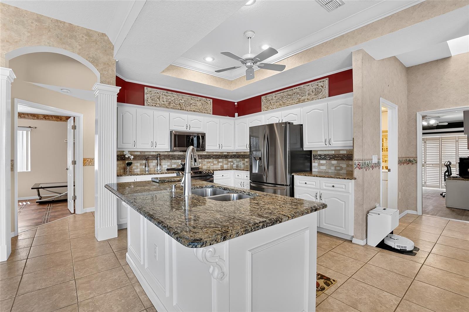 22523 WILLOW LAKES DR — photo 42