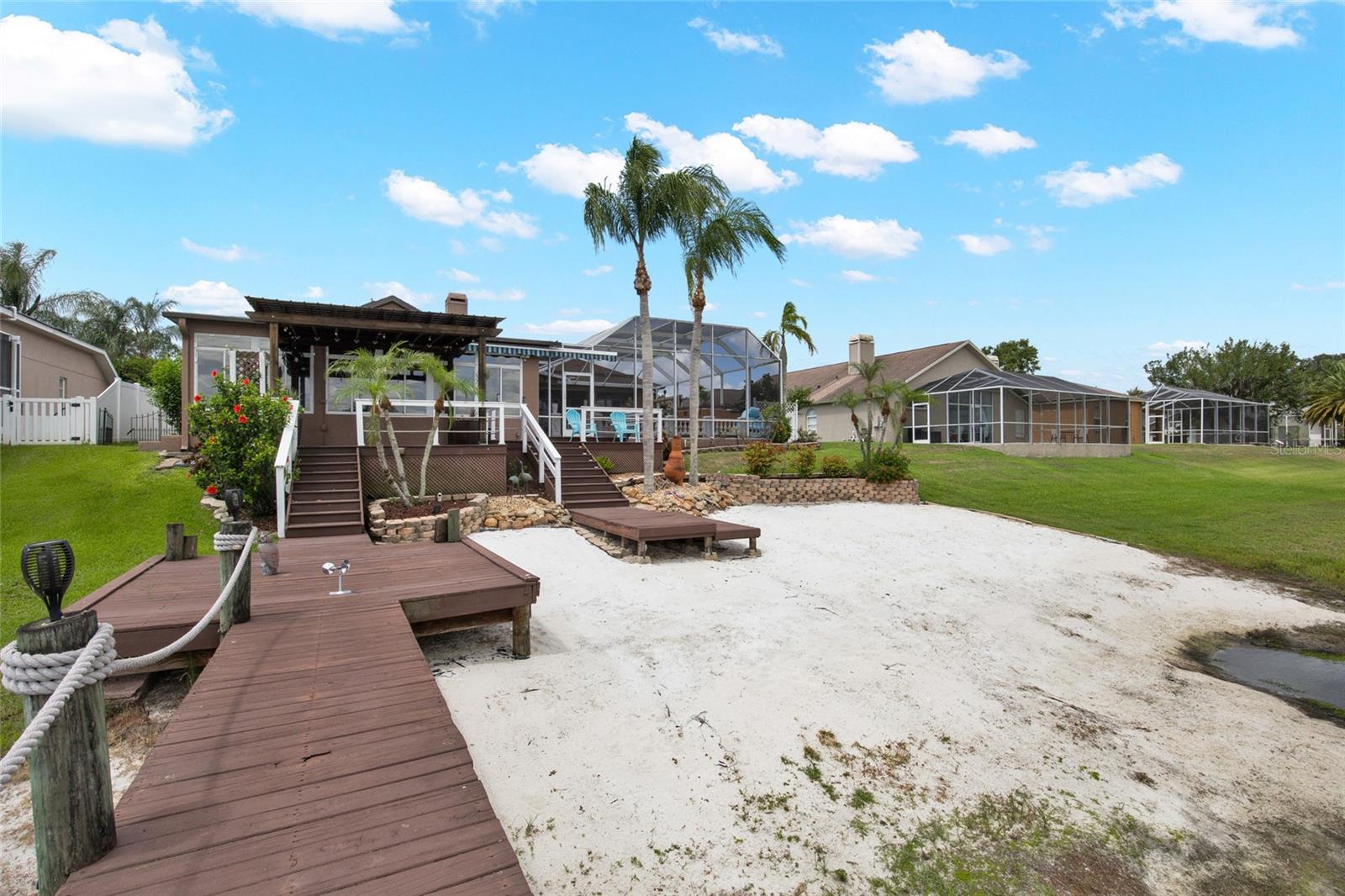 22523 WILLOW LAKES DR — photo 17
