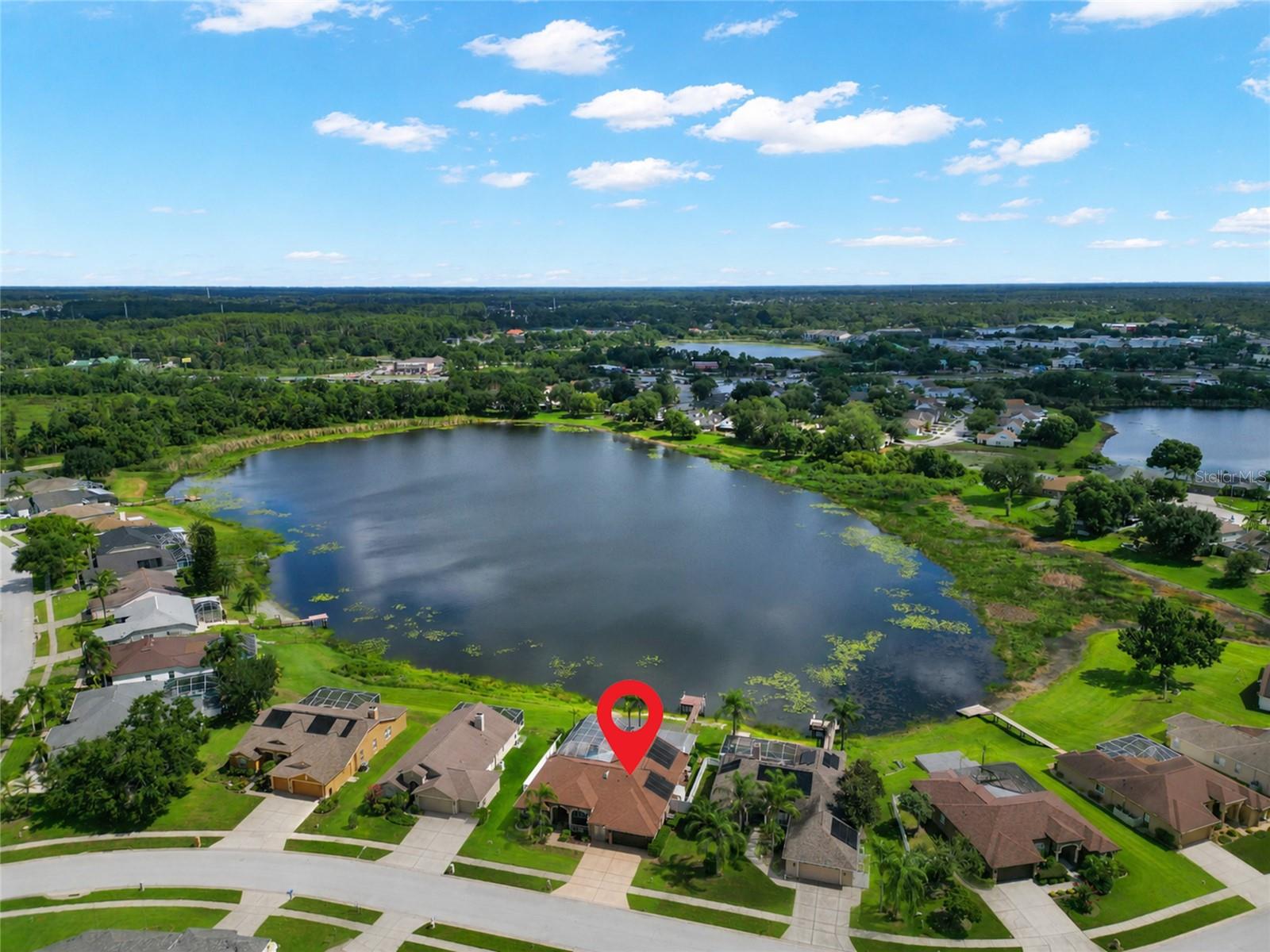 22523 WILLOW LAKES DR — photo 52