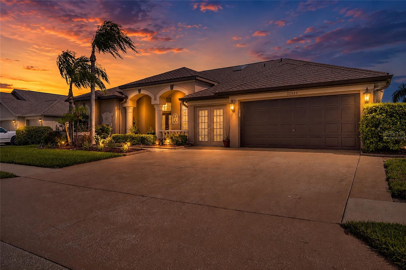 22523 WILLOW LAKES DR — photo 3
