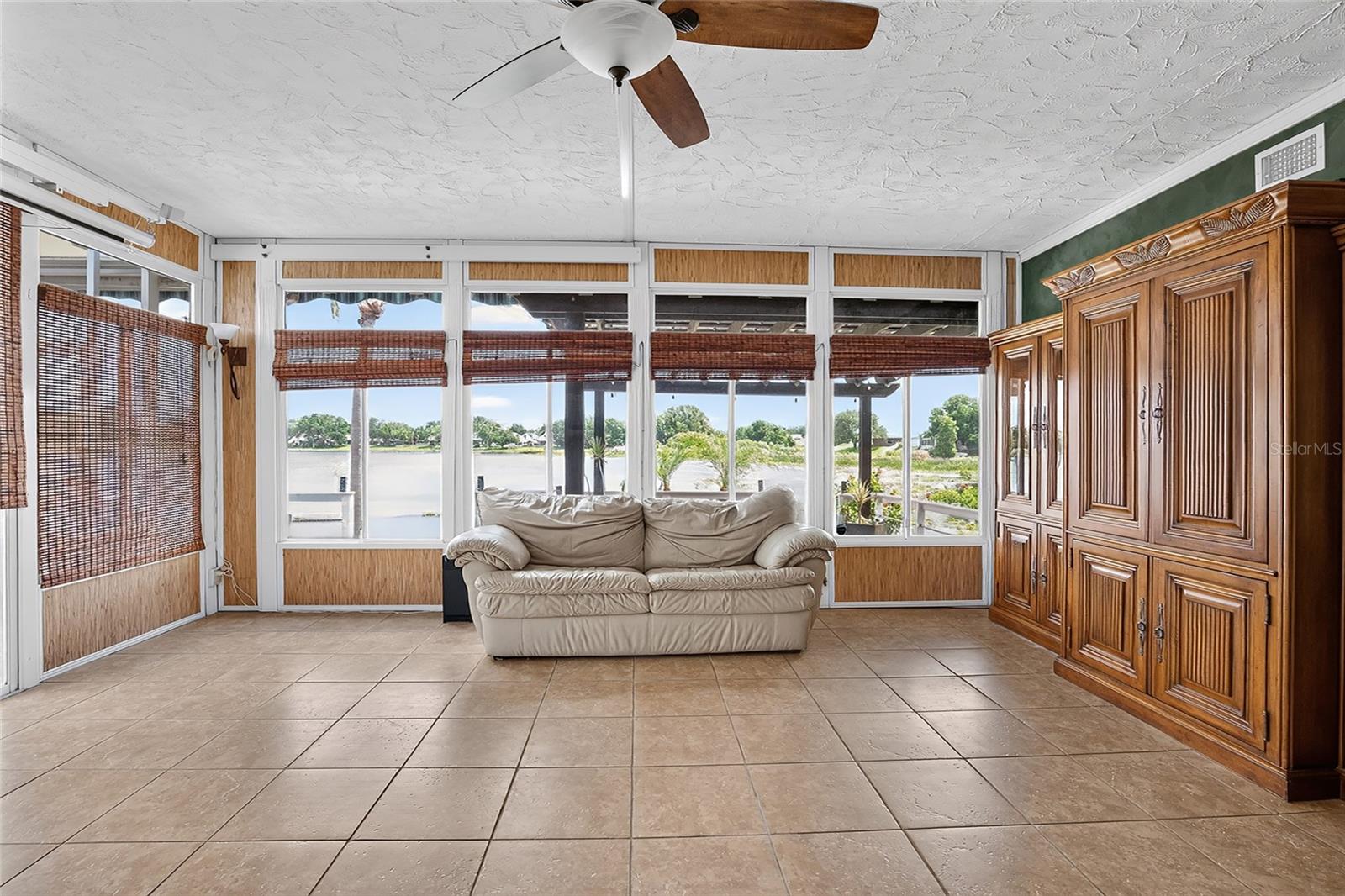 22523 WILLOW LAKES DR — photo 47