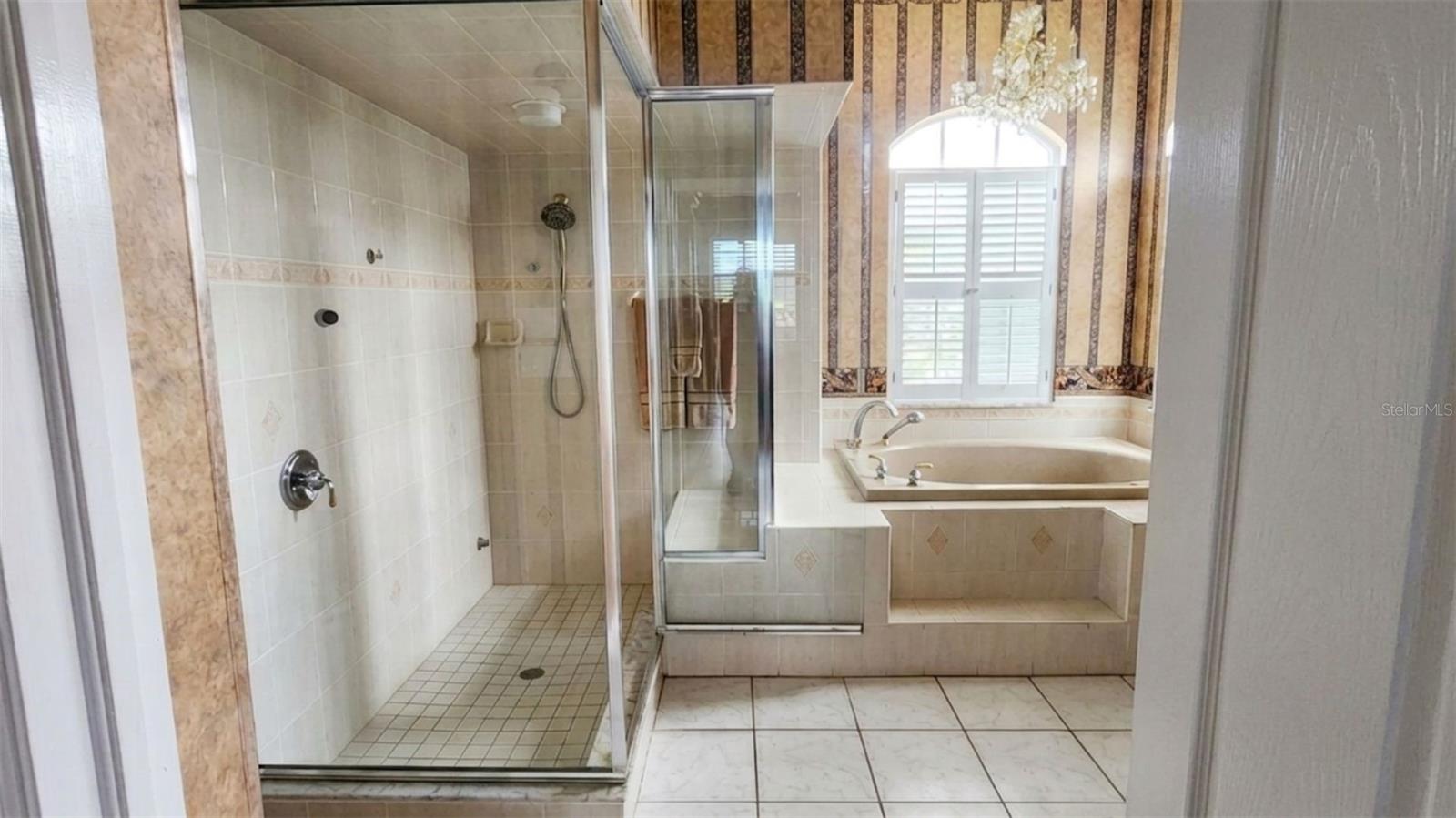 22523 WILLOW LAKES DR — photo 30