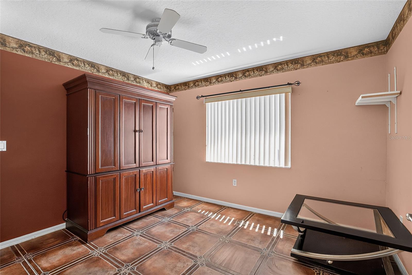 22523 WILLOW LAKES DR — photo 37