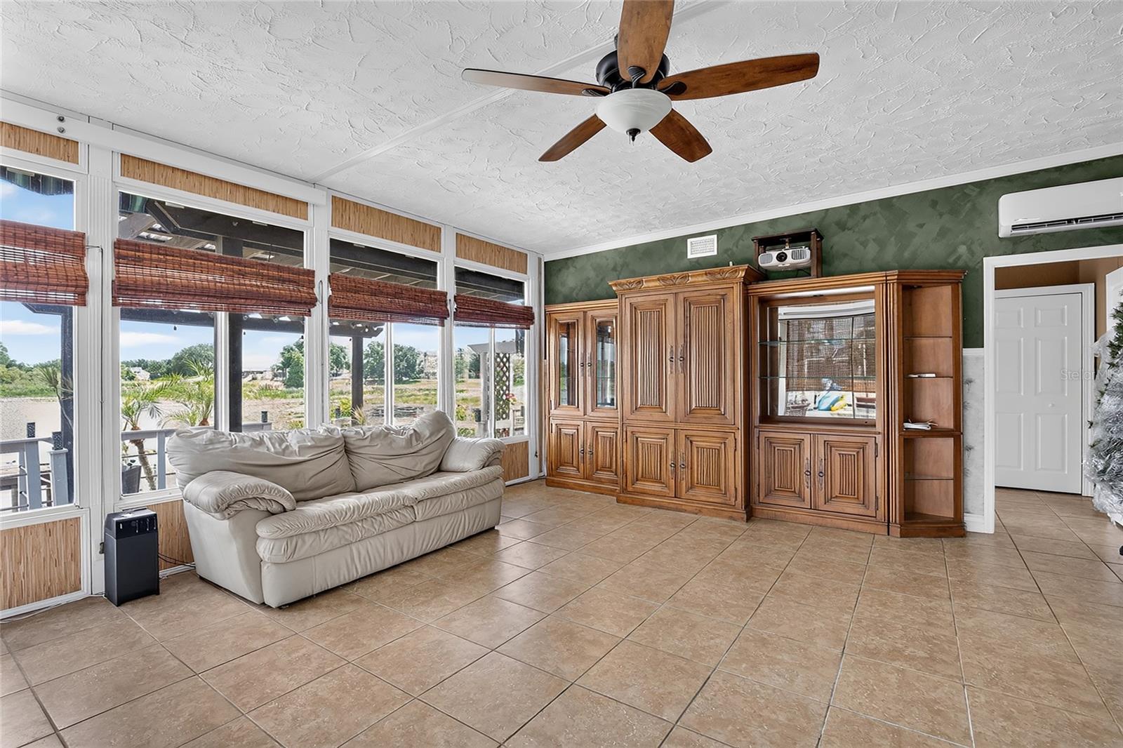 22523 WILLOW LAKES DR — photo 45
