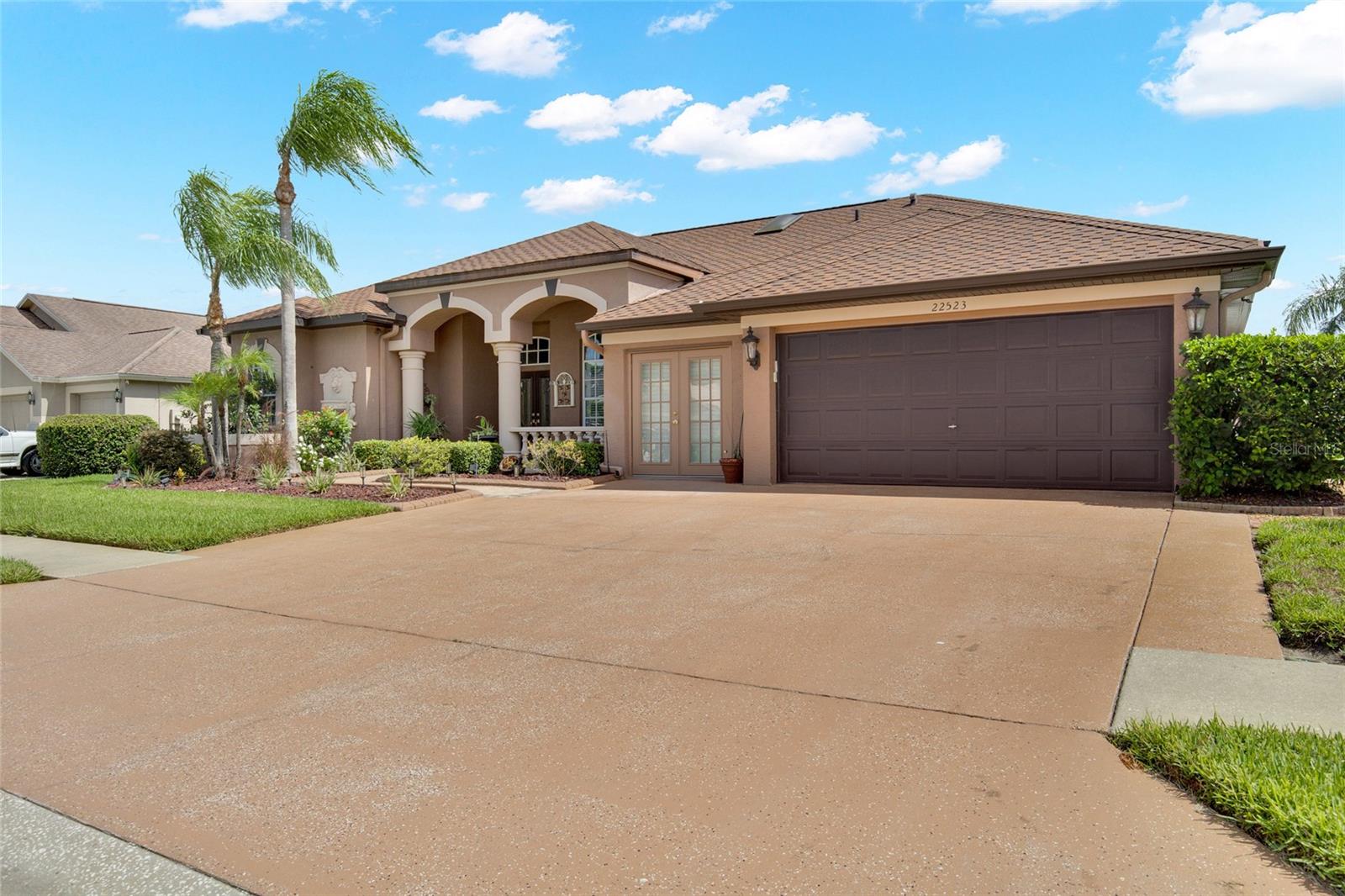 22523 WILLOW LAKES DR — photo 4