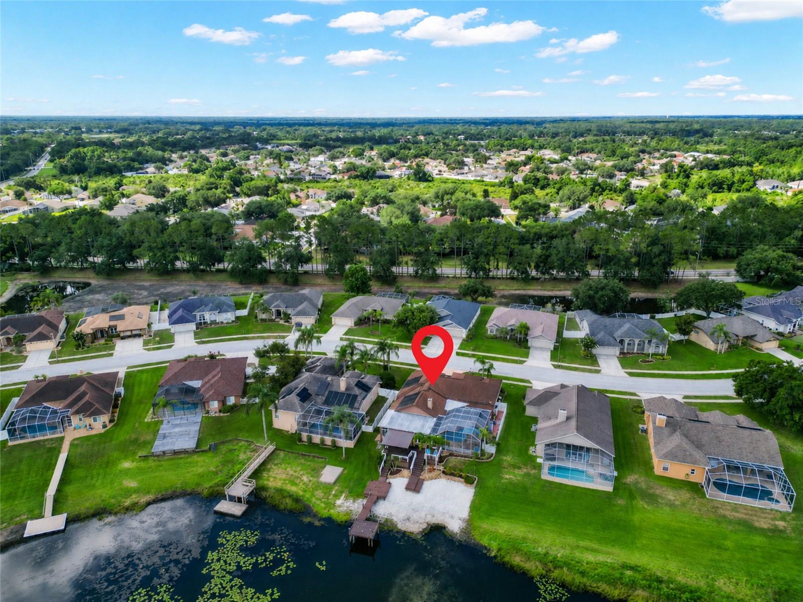 22523 WILLOW LAKES DR — photo 49