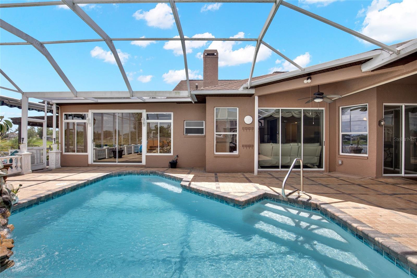22523 WILLOW LAKES DR — photo 8