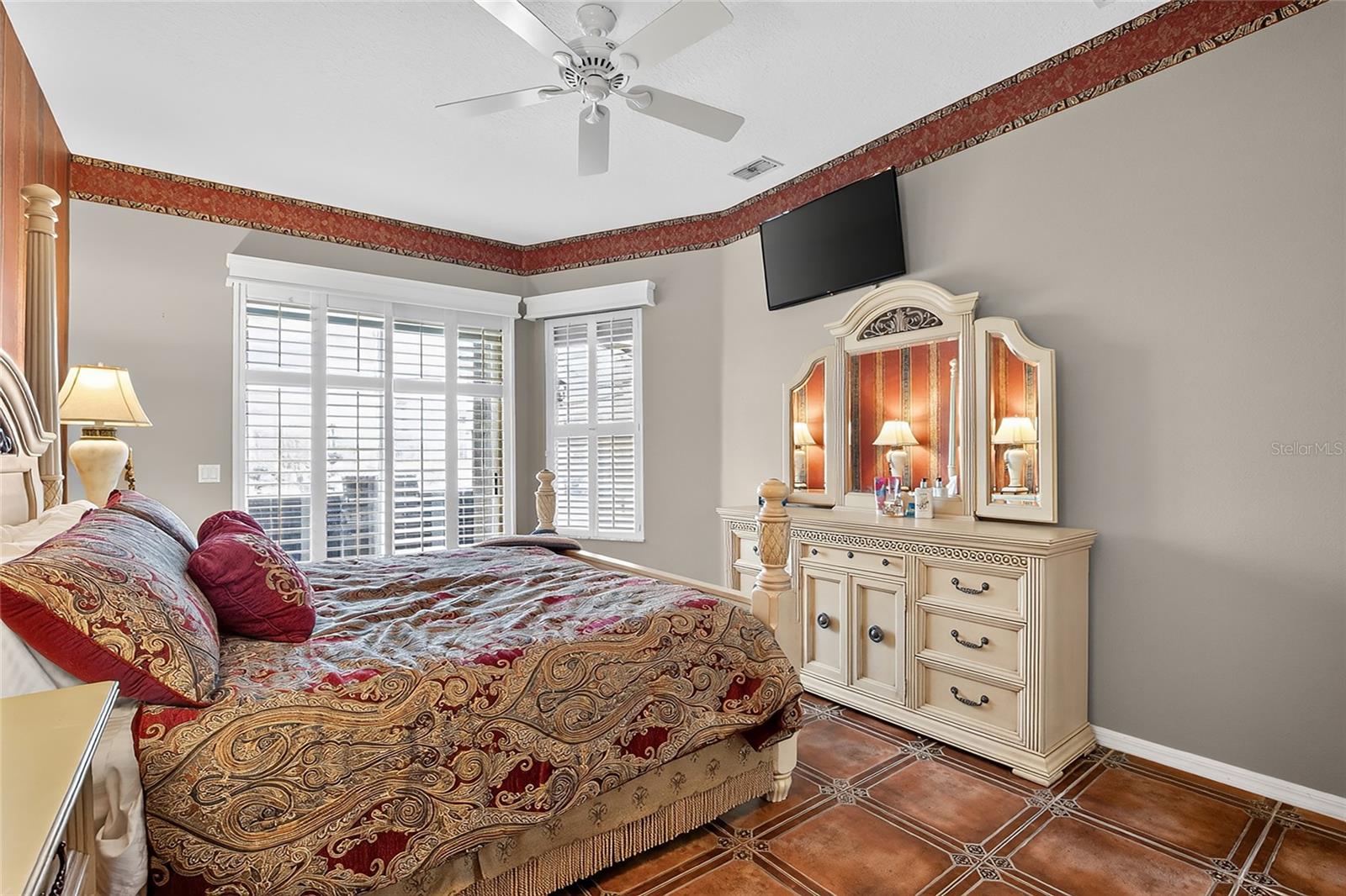 22523 WILLOW LAKES DR — photo 27