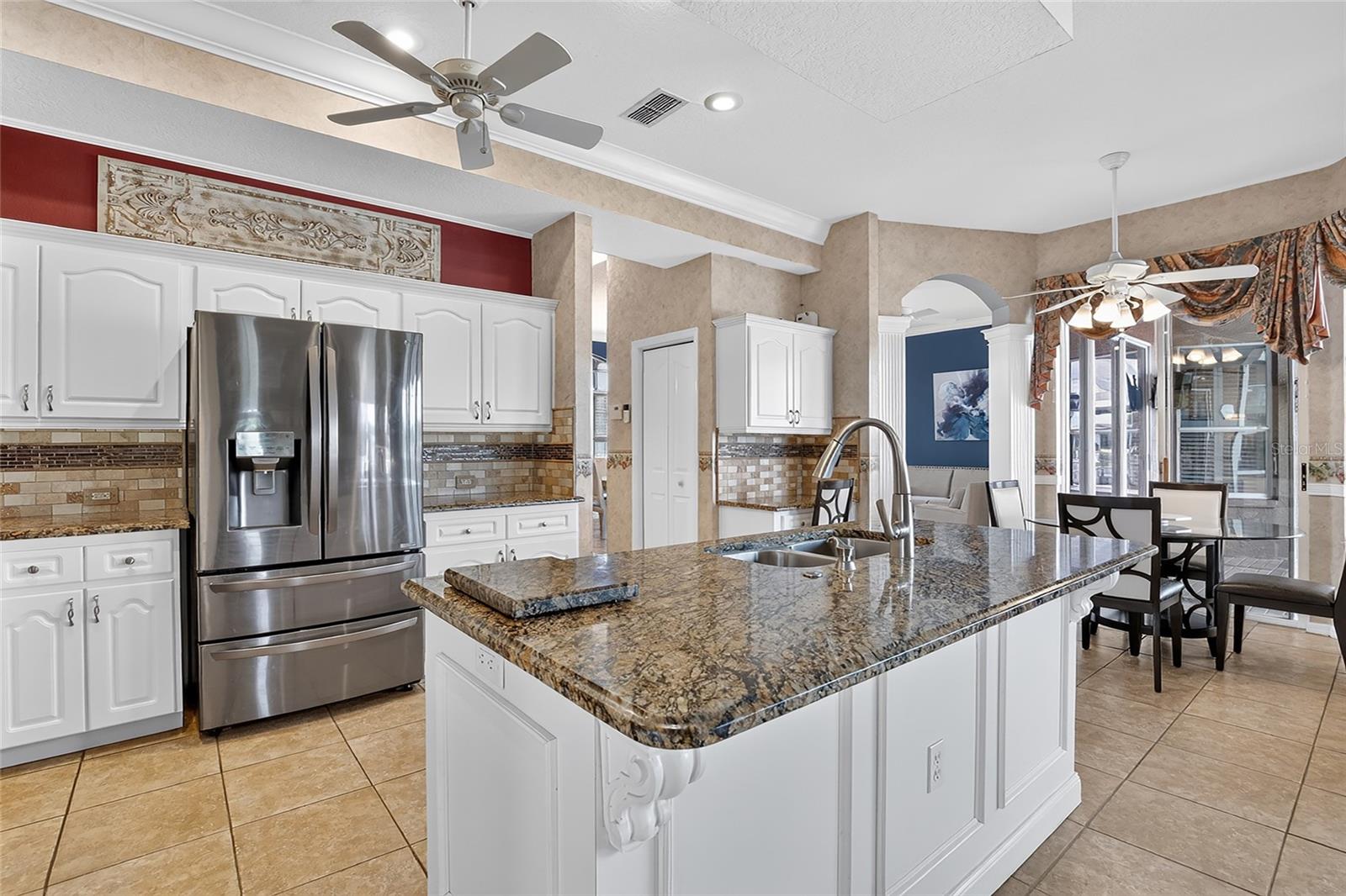 22523 WILLOW LAKES DR — photo 43