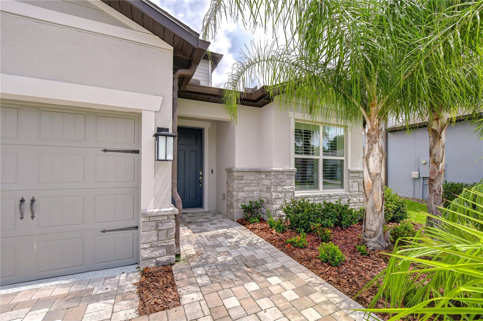 13857 SHARP HAWK DR — photo 34