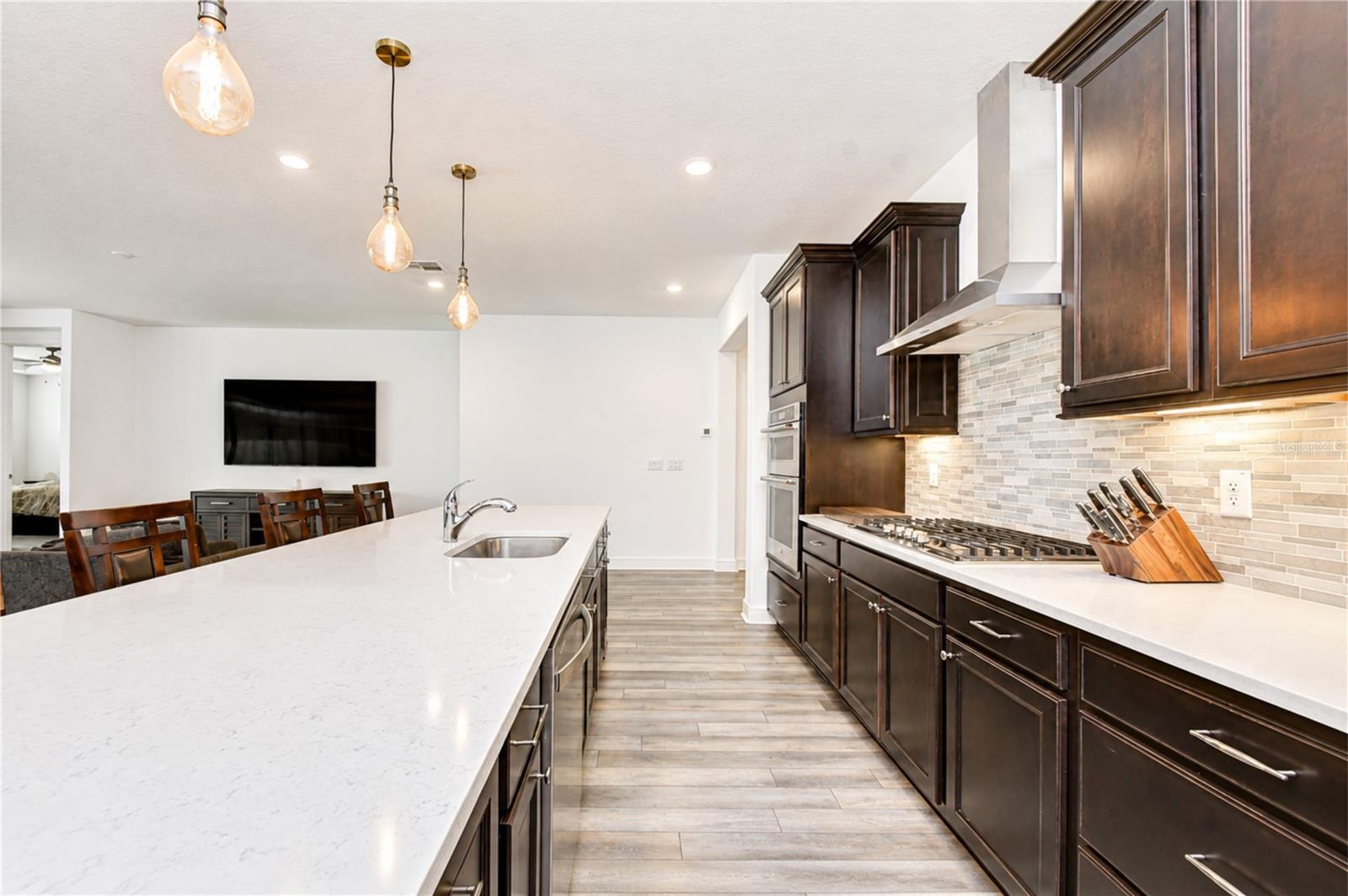 13857 SHARP HAWK DR — photo 11