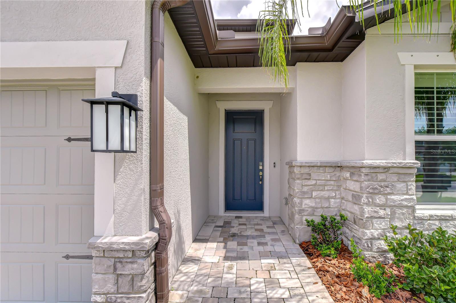 13857 SHARP HAWK DR — photo 35