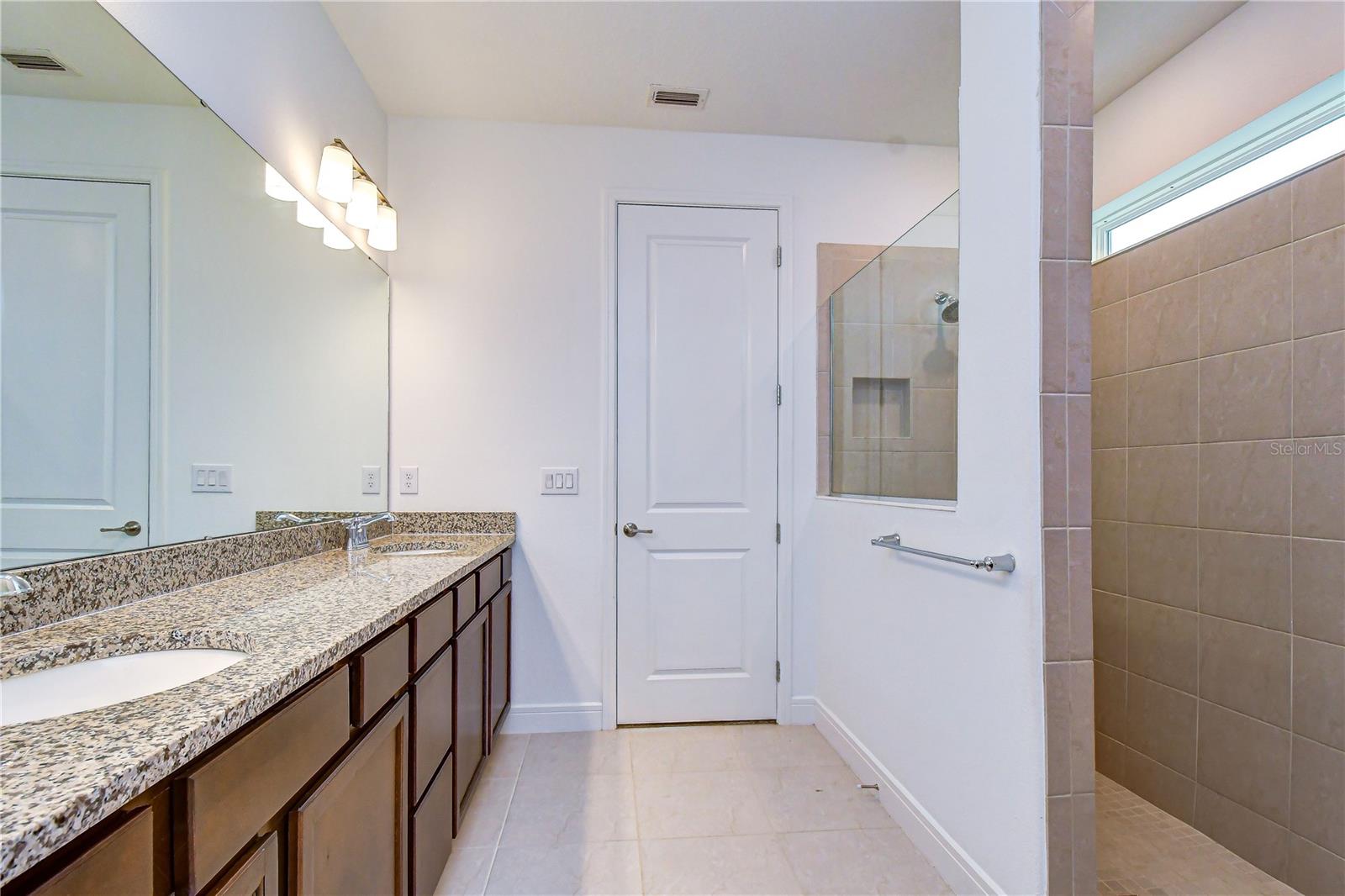 13857 SHARP HAWK DR — photo 15