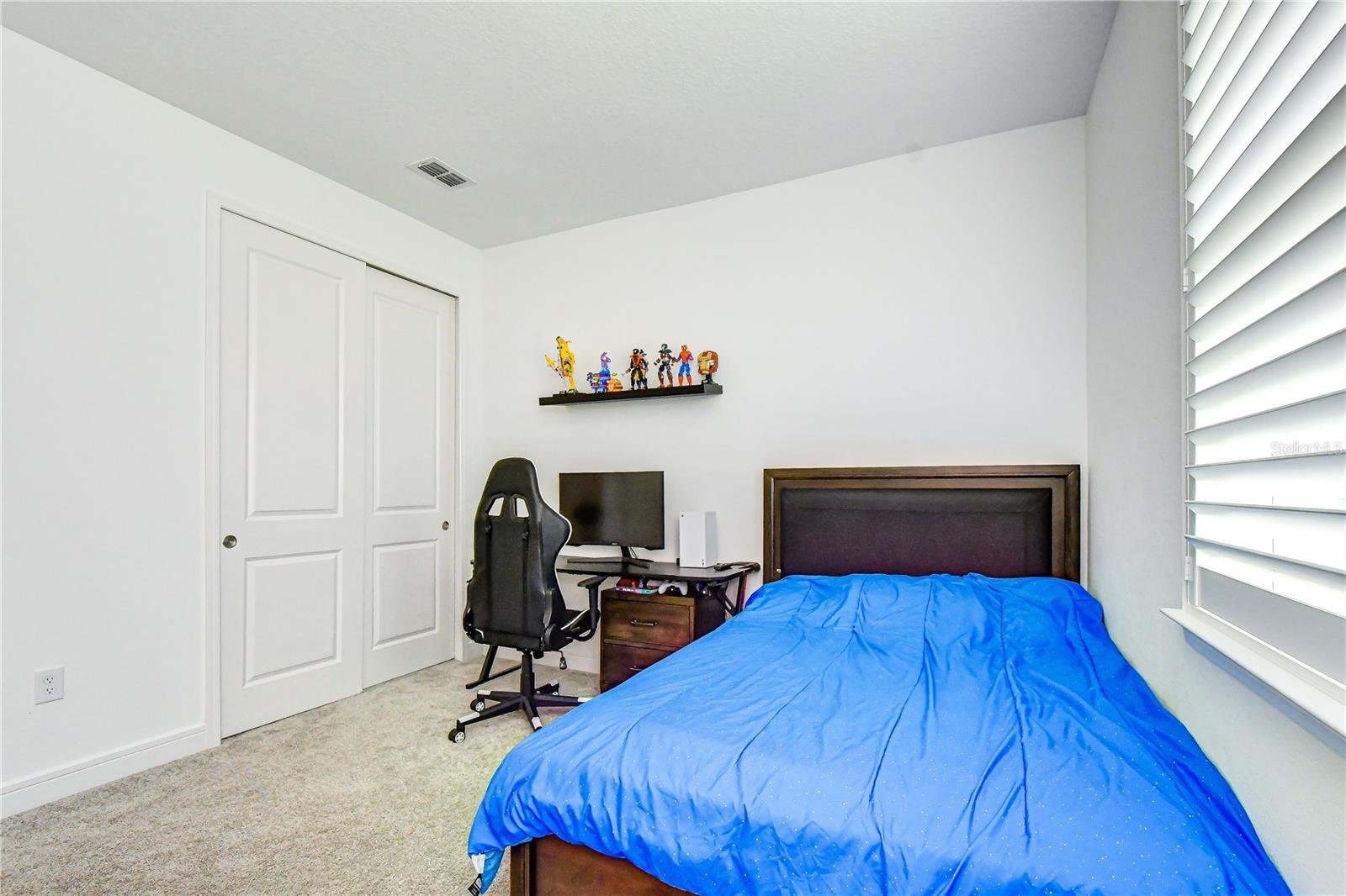 13857 SHARP HAWK DR — photo 17