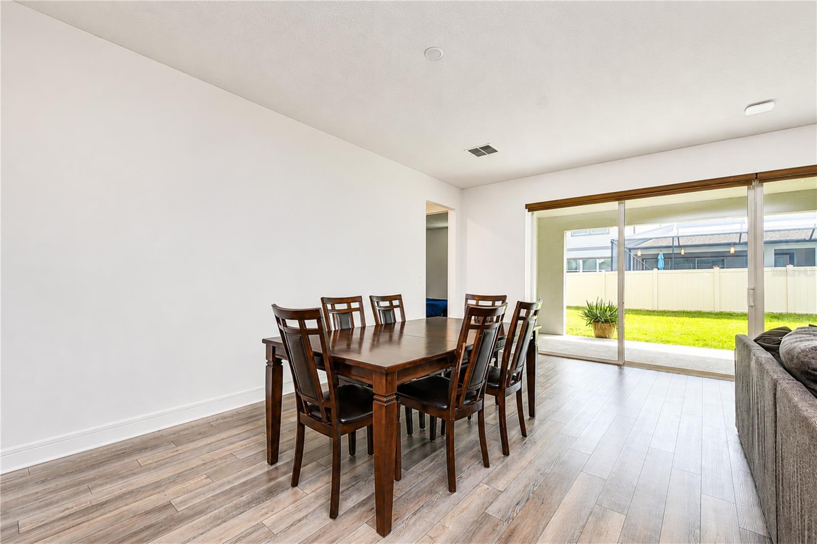 13857 SHARP HAWK DR — photo 9