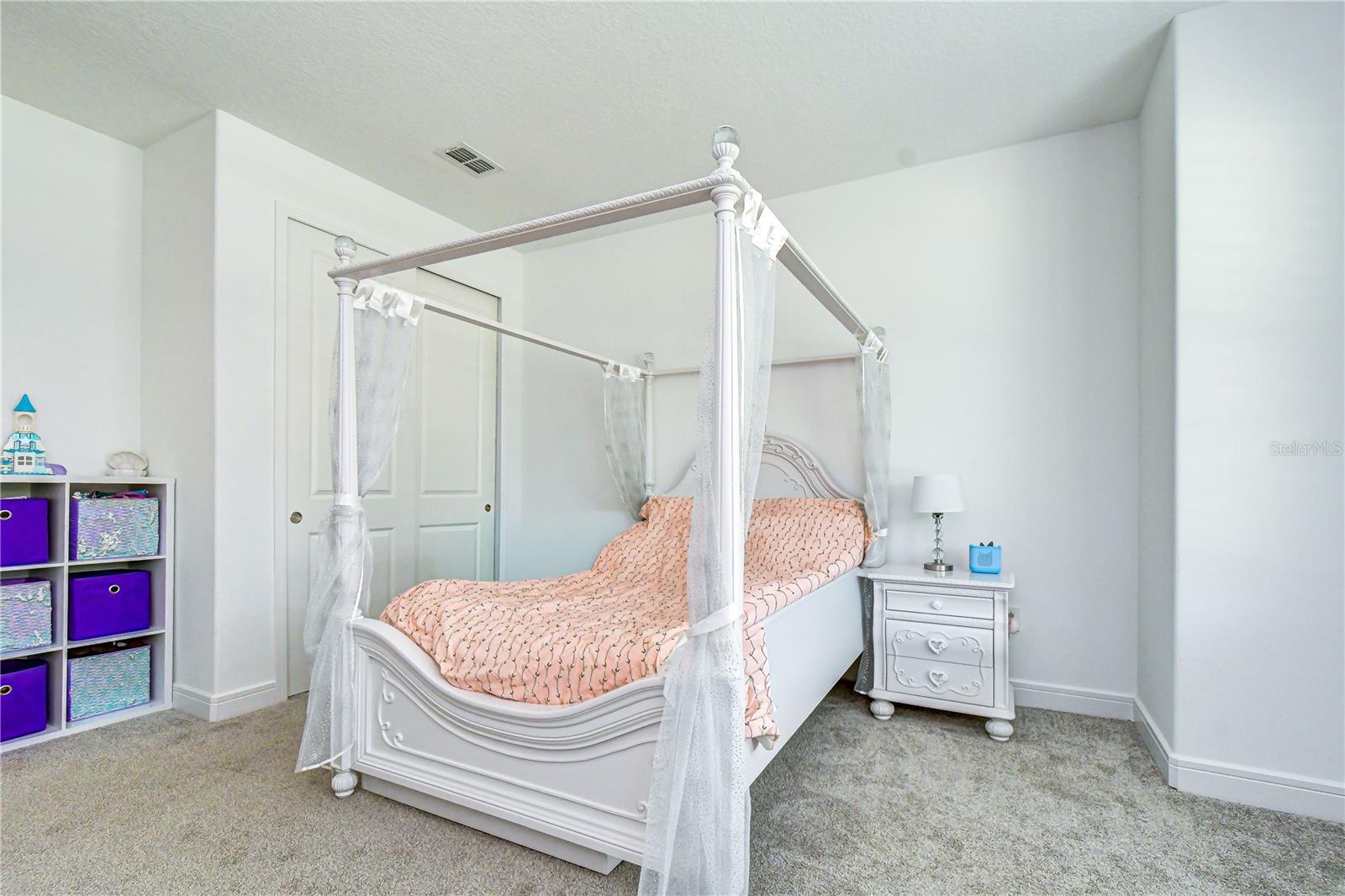 13857 SHARP HAWK DR — photo 22