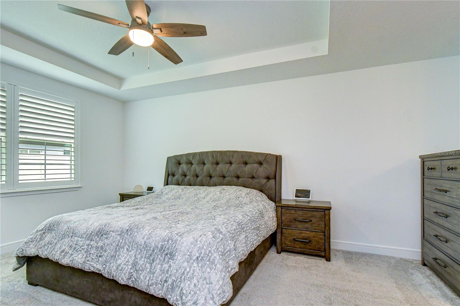 13857 SHARP HAWK DR — photo 13
