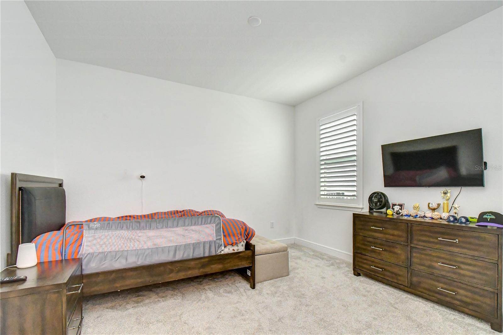 13857 SHARP HAWK DR — photo 18