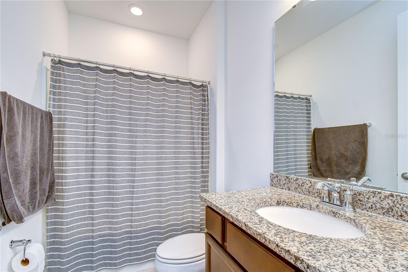 13857 SHARP HAWK DR — photo 20