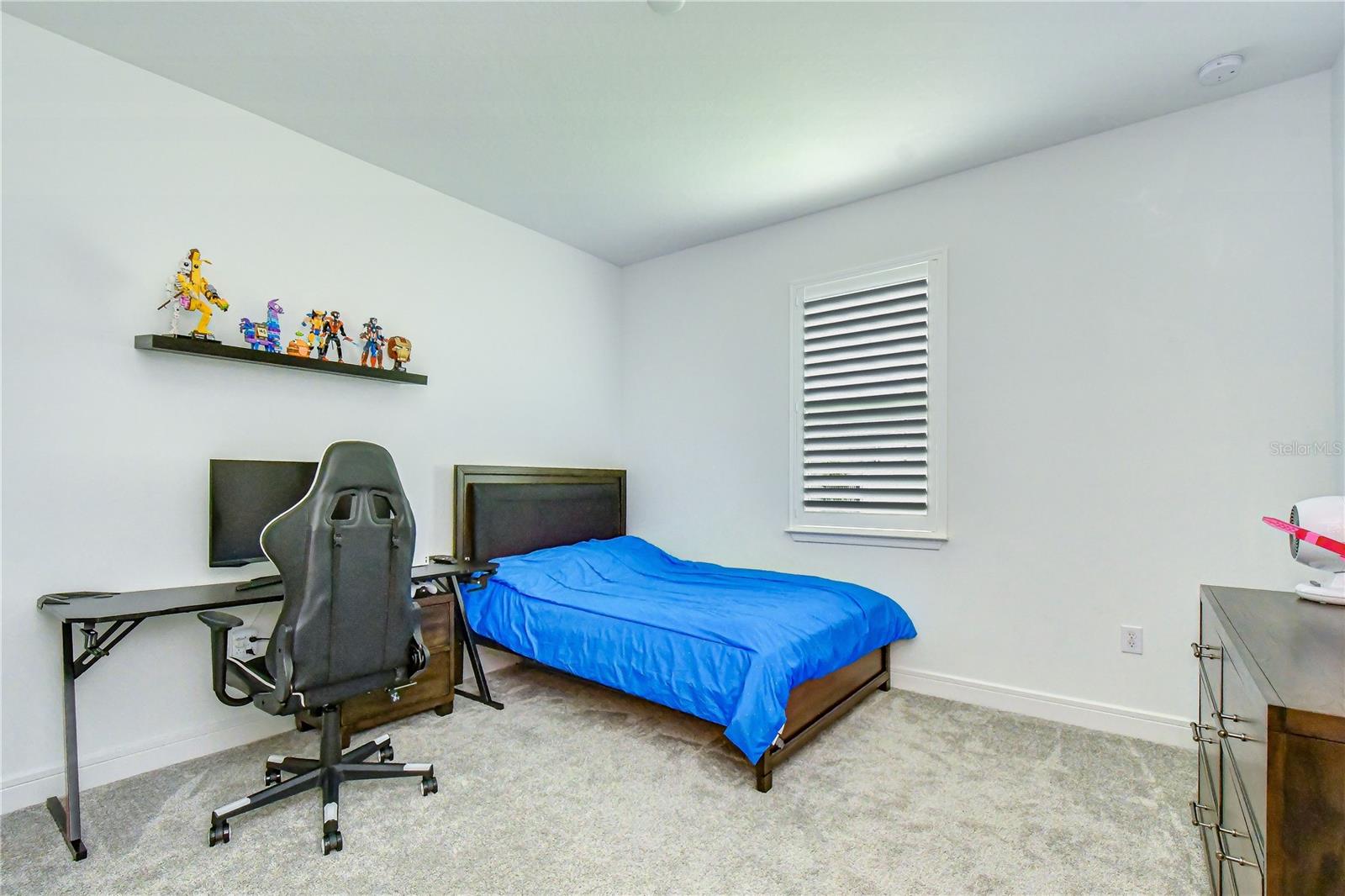 13857 SHARP HAWK DR — photo 16