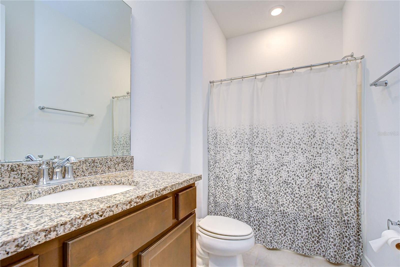 13857 SHARP HAWK DR — photo 23