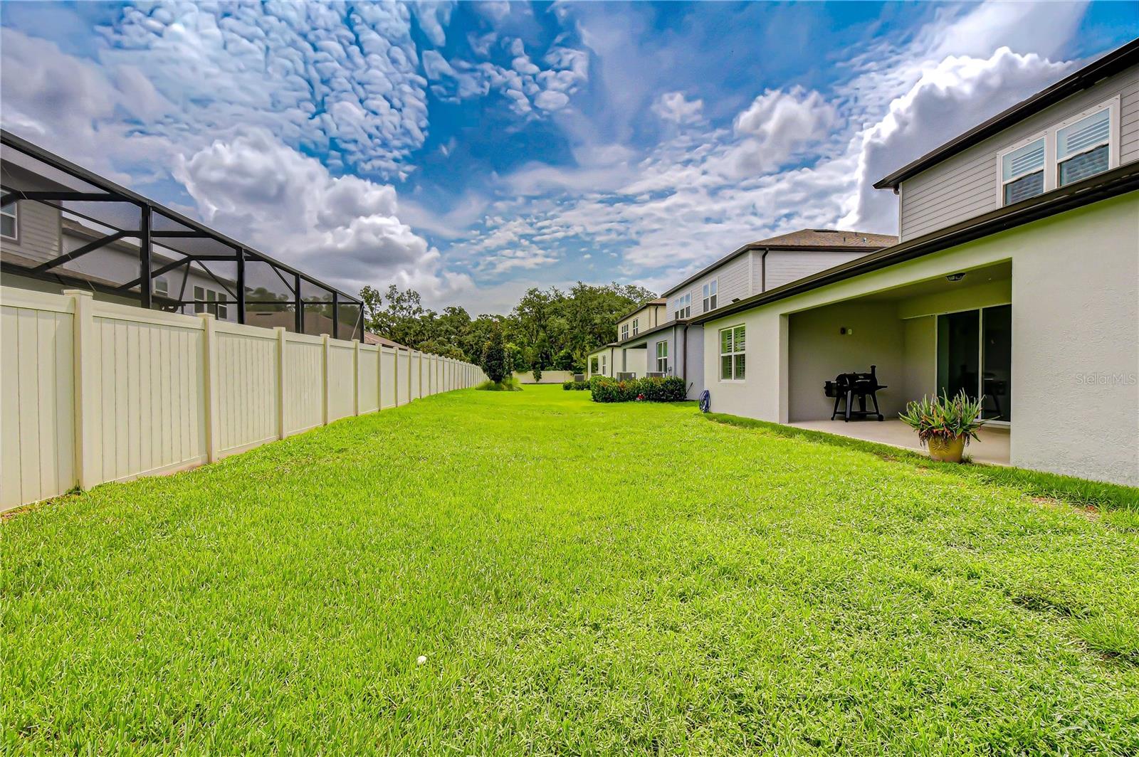 13857 SHARP HAWK DR — photo 31